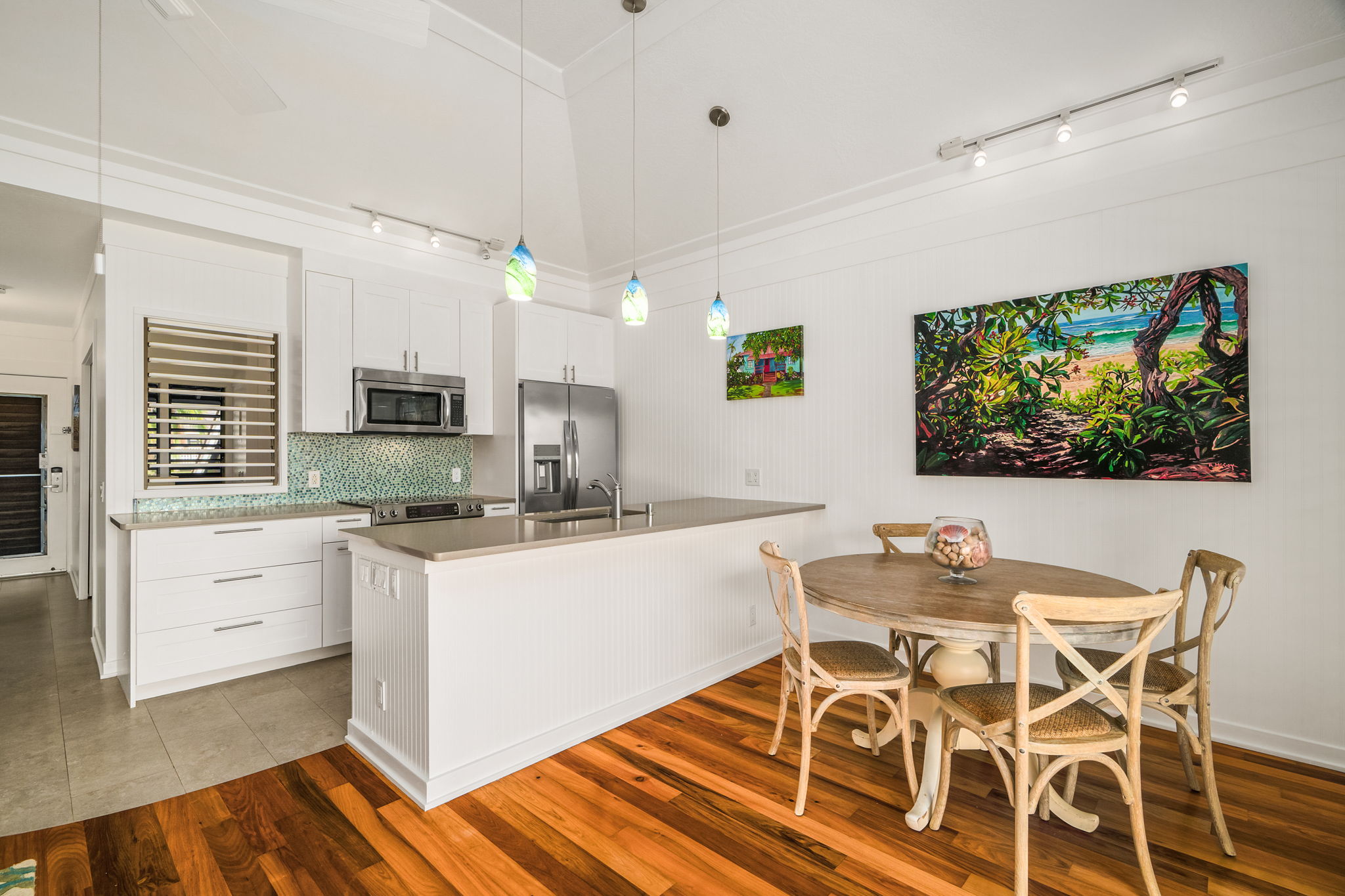 2253 POIPU RD 162