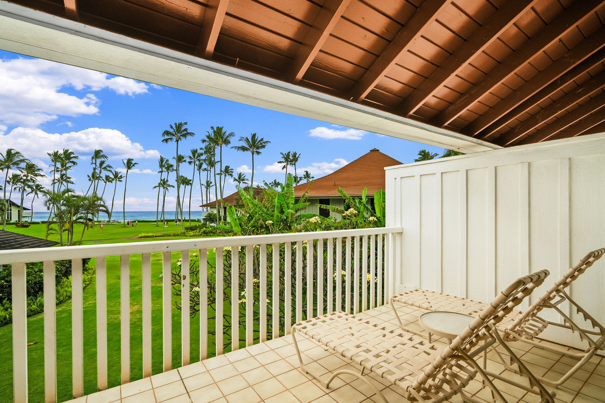 2253 POIPU RD 162