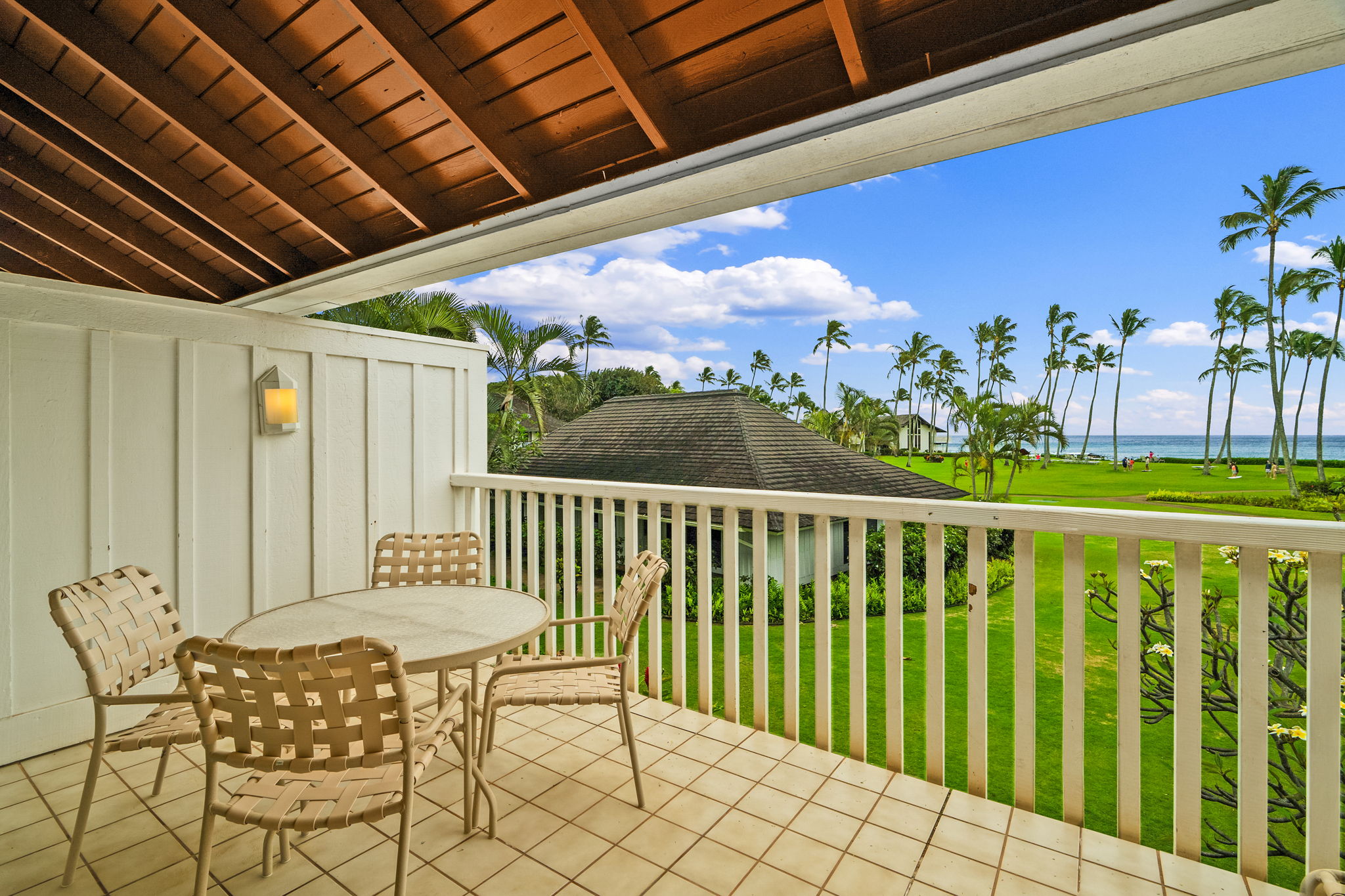 2253 POIPU RD 162