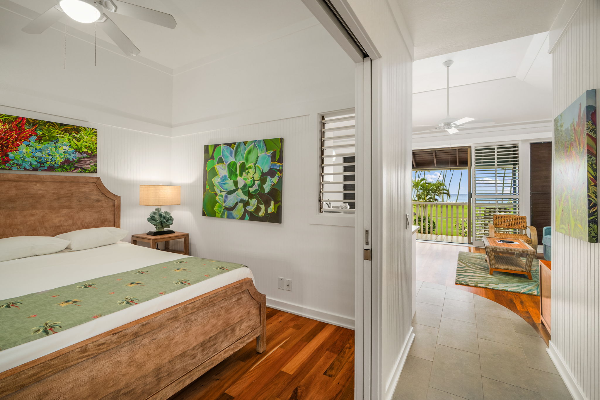2253 POIPU RD 162