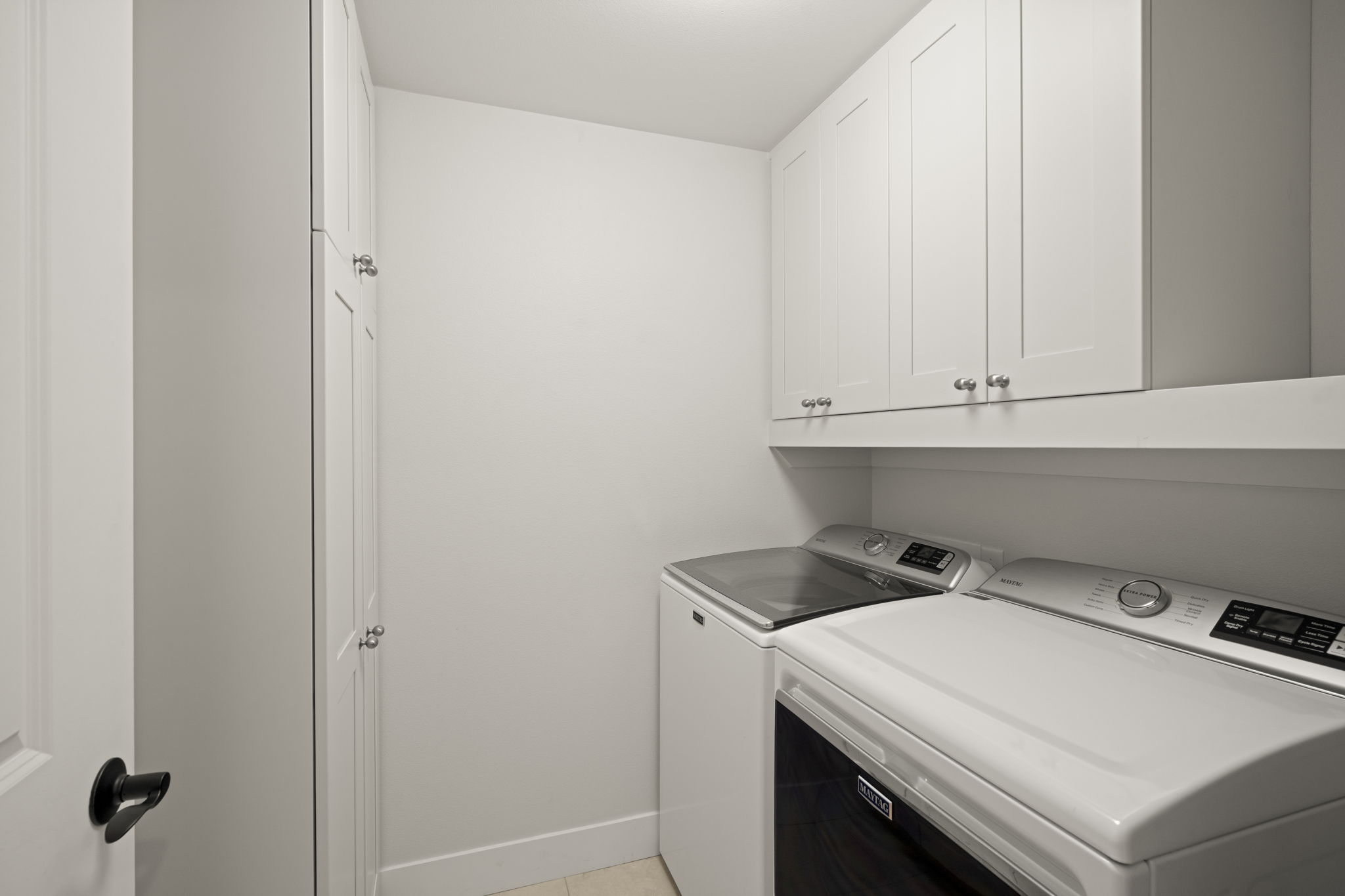 2611 KIAHUNA PLANTATION DR 6I