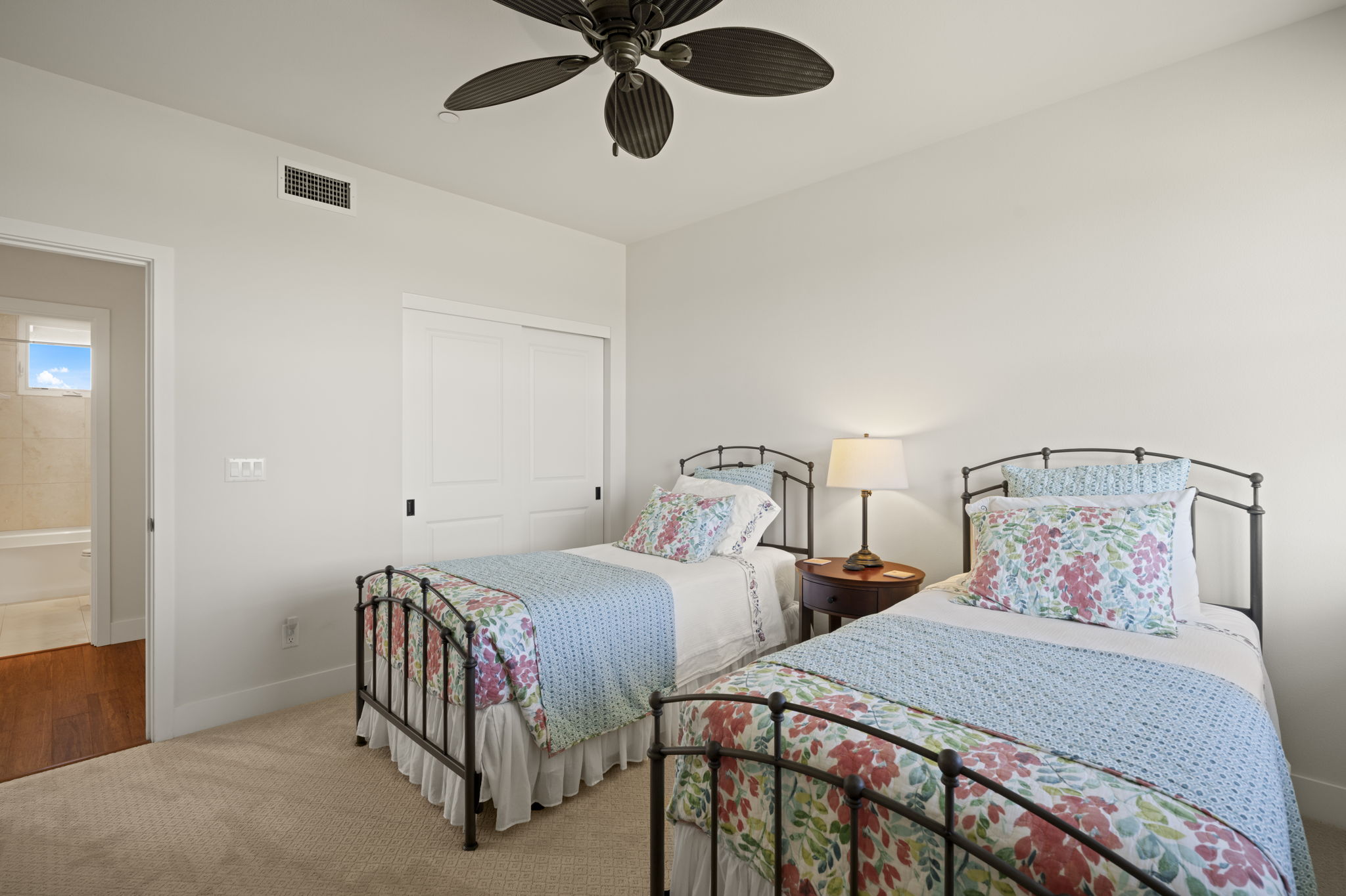 2611 KIAHUNA PLANTATION DR 6I