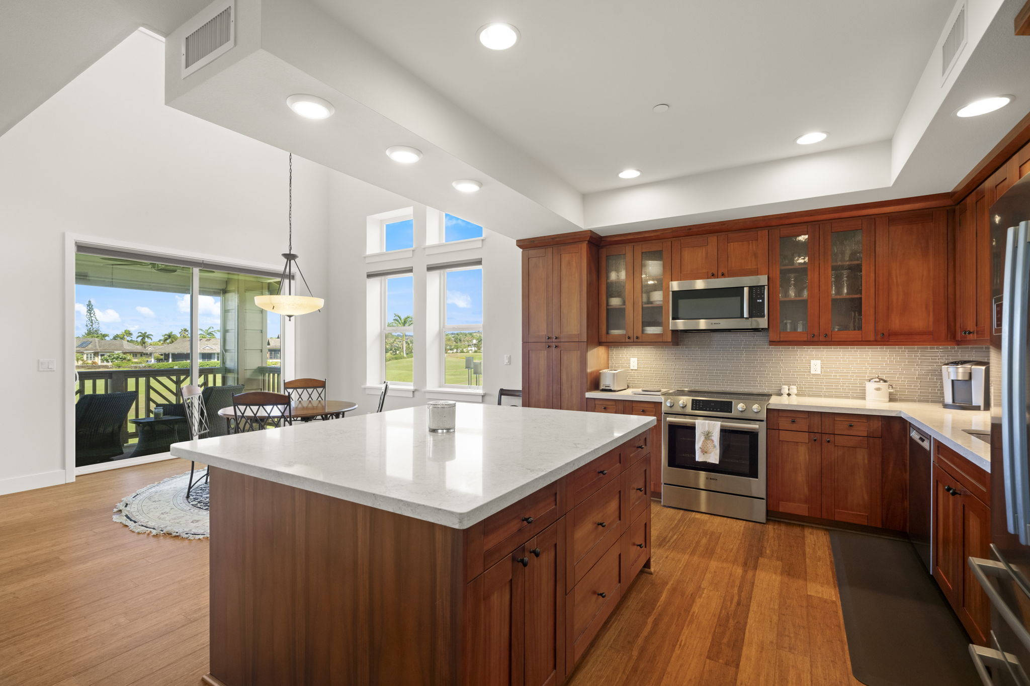 2611 KIAHUNA PLANTATION DR 6I