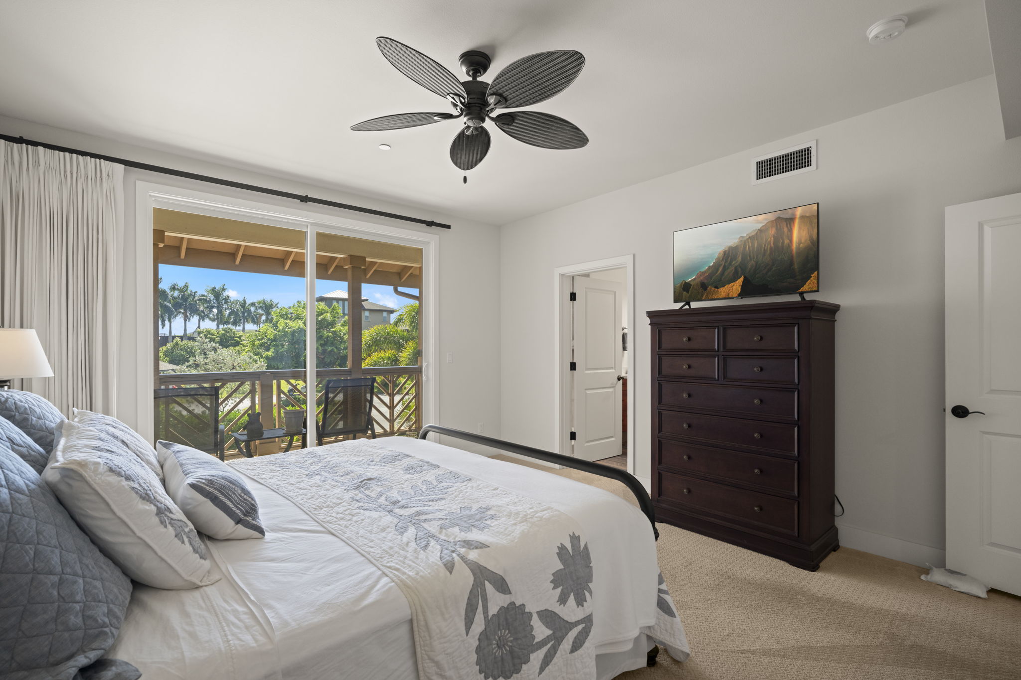 2611 KIAHUNA PLANTATION DR 6I