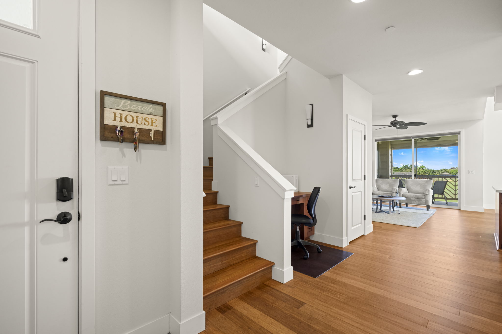 2611 KIAHUNA PLANTATION DR 6I