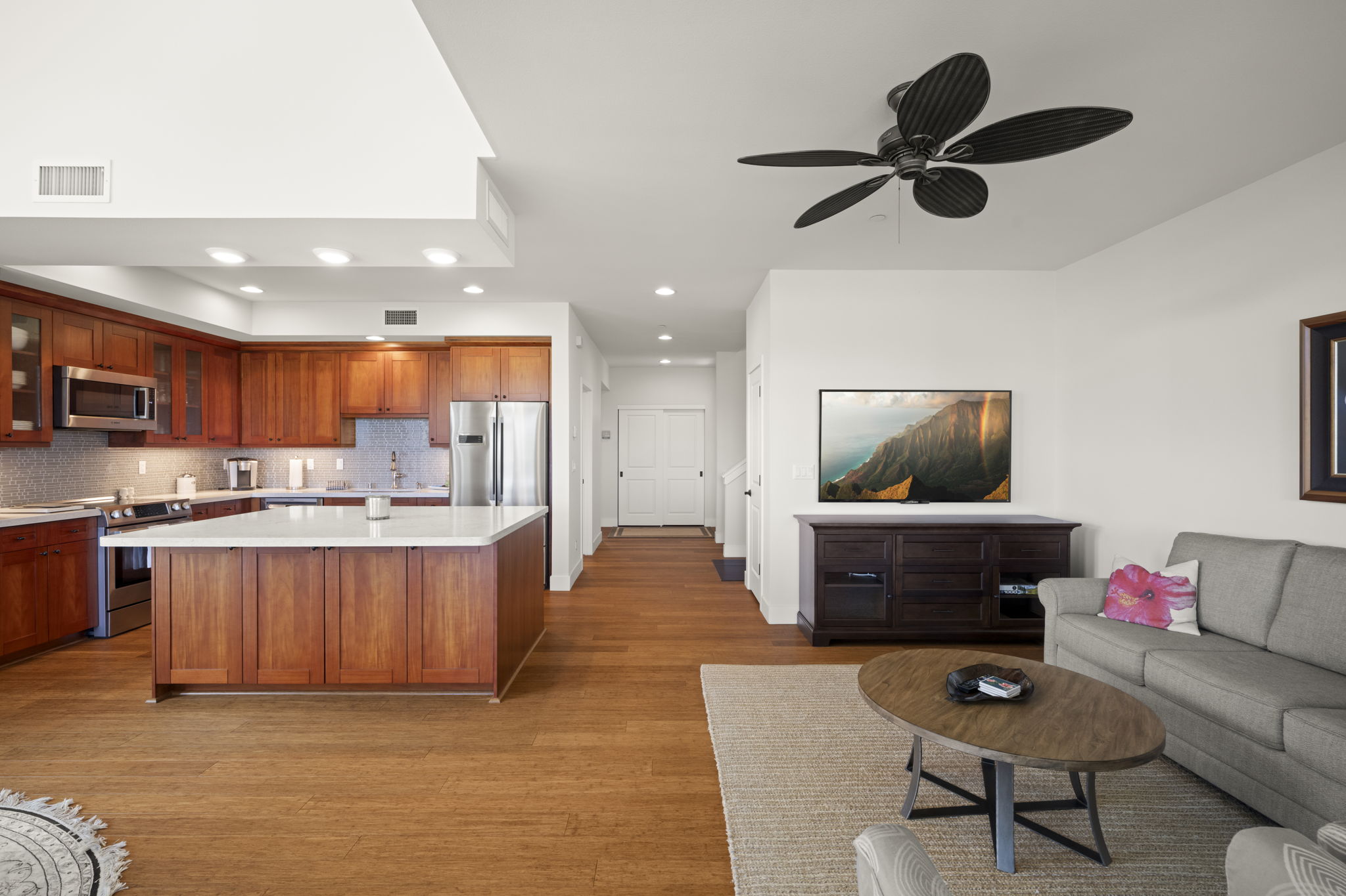 2611 KIAHUNA PLANTATION DR 6I