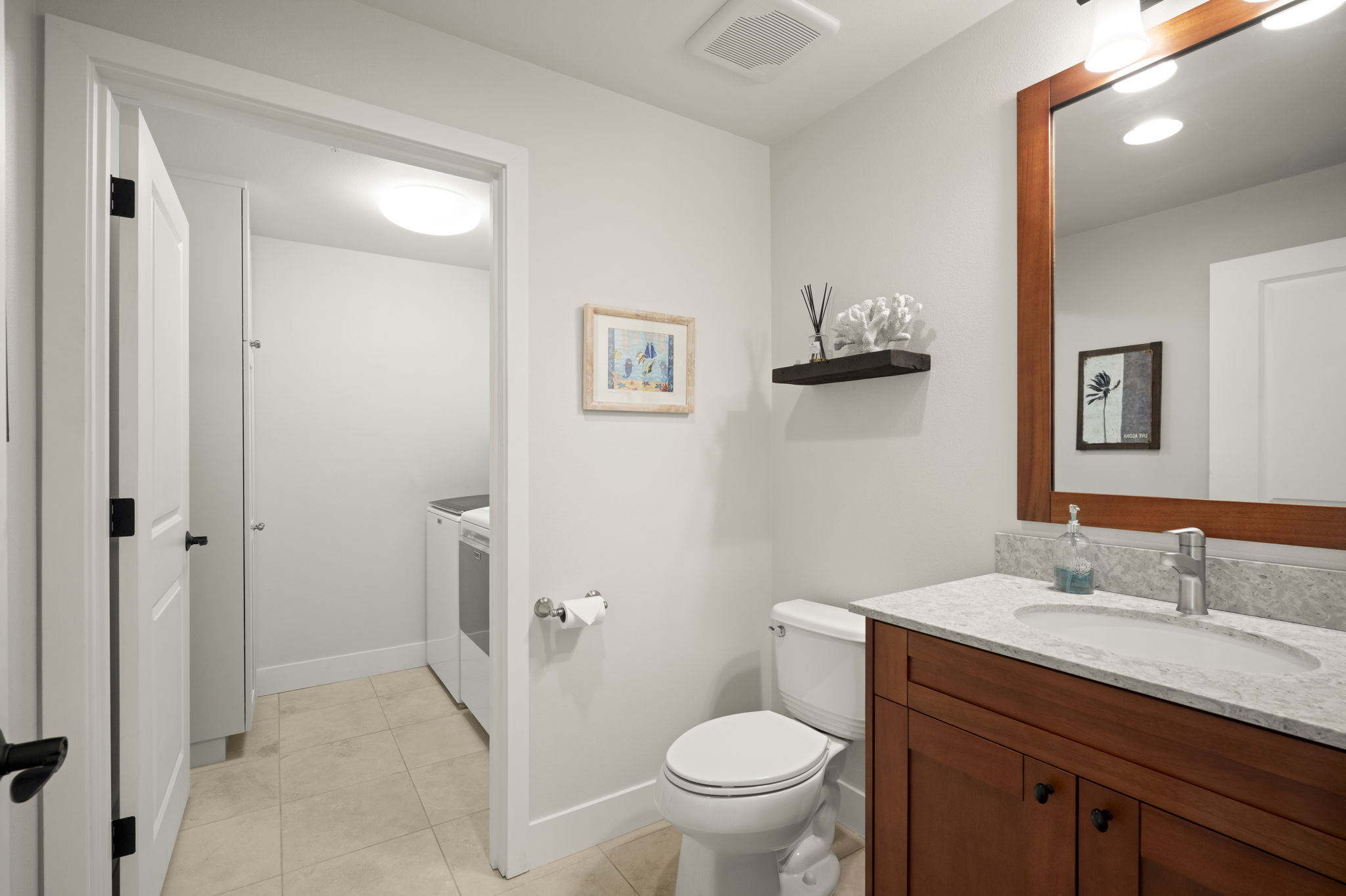 2611 KIAHUNA PLANTATION DR 6I