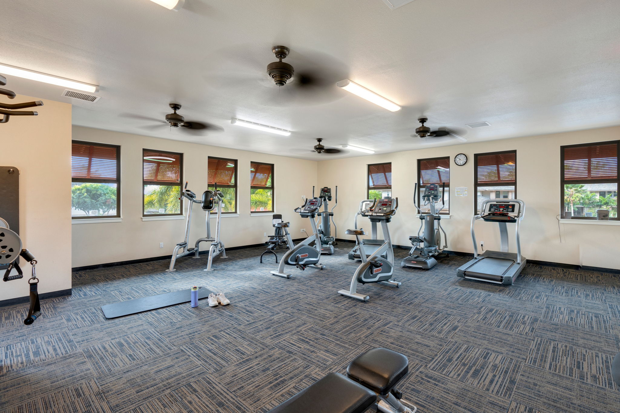 2611 KIAHUNA PLANTATION DR 6I