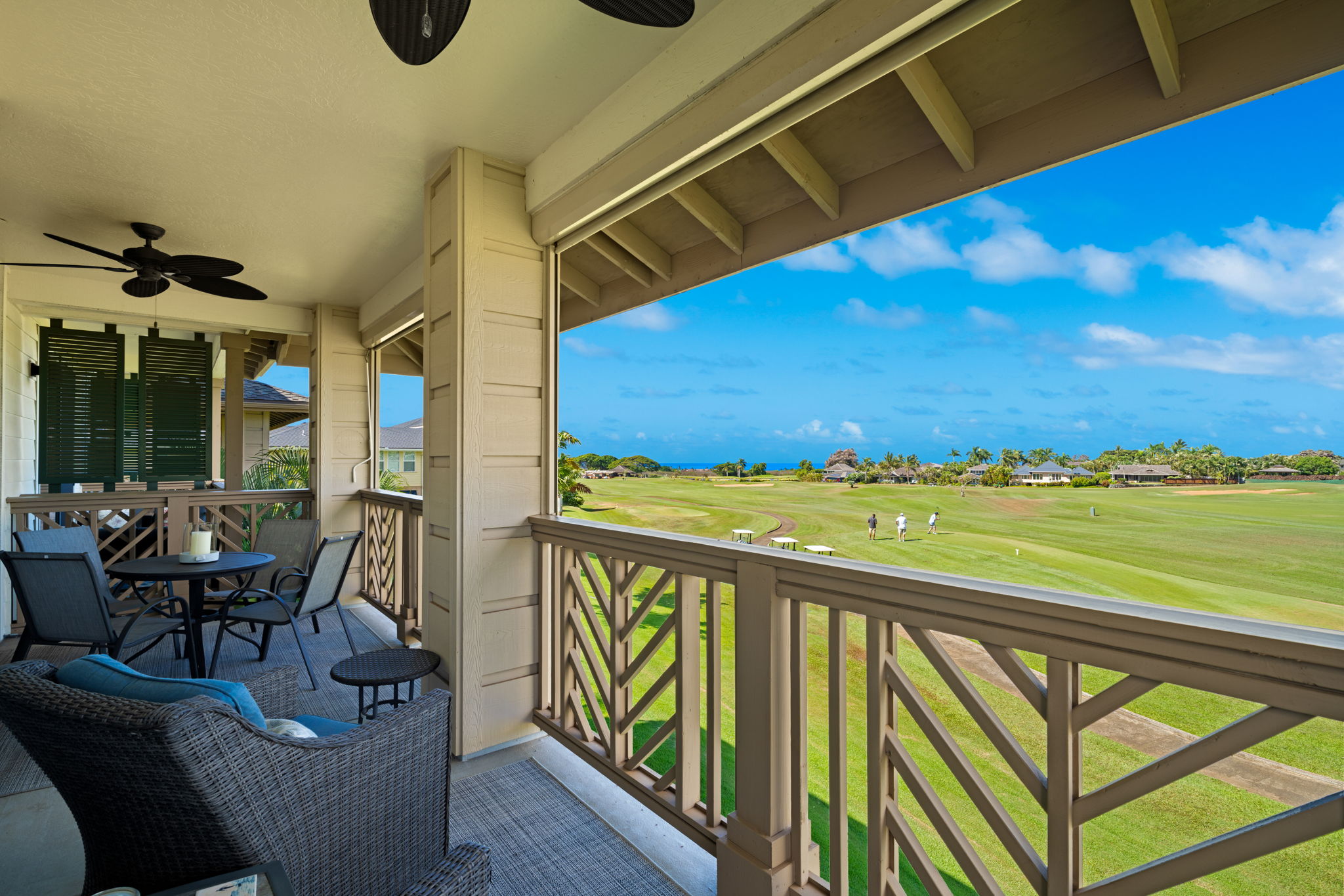 2611 KIAHUNA PLANTATION DR 6I