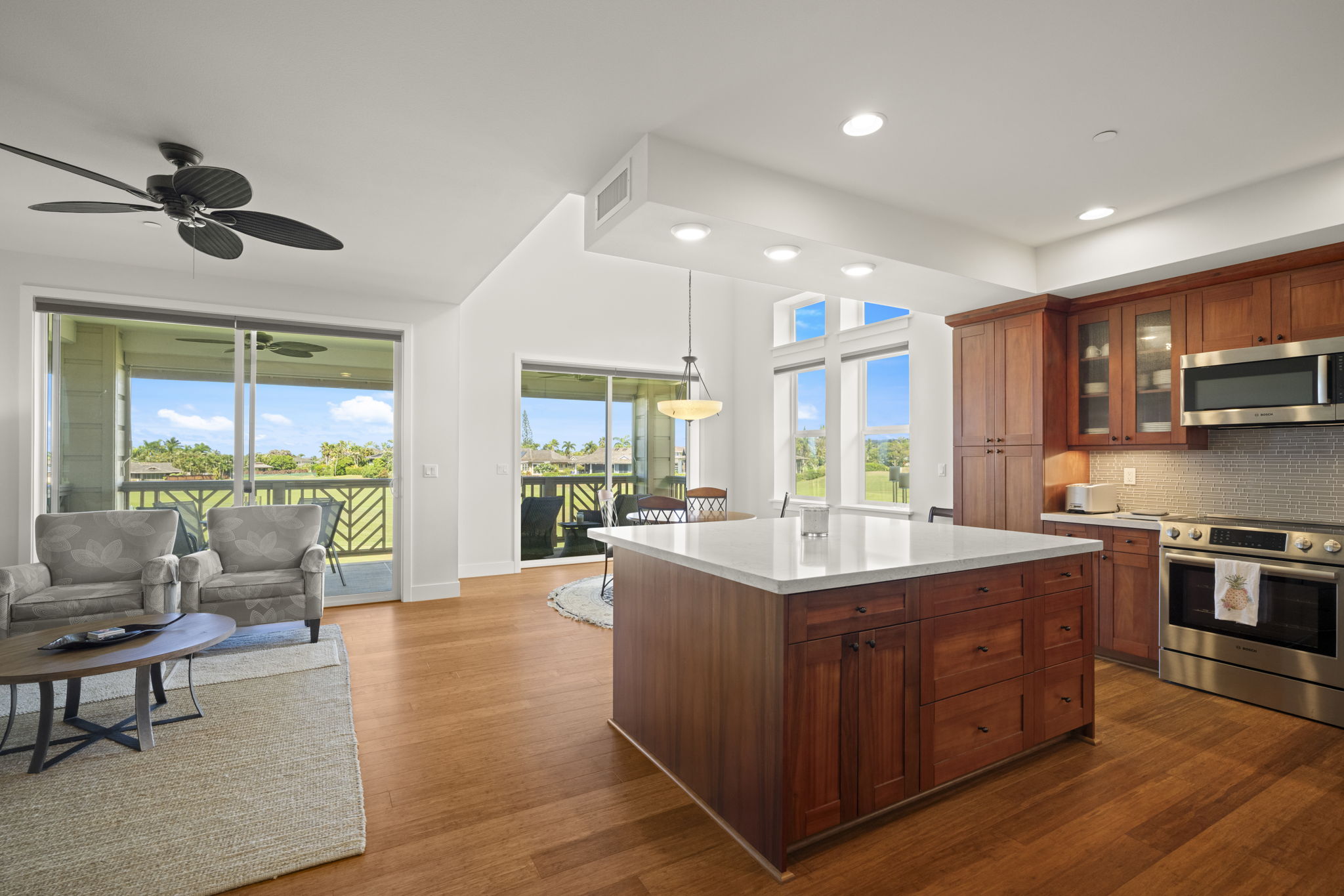 2611 KIAHUNA PLANTATION DR 6I