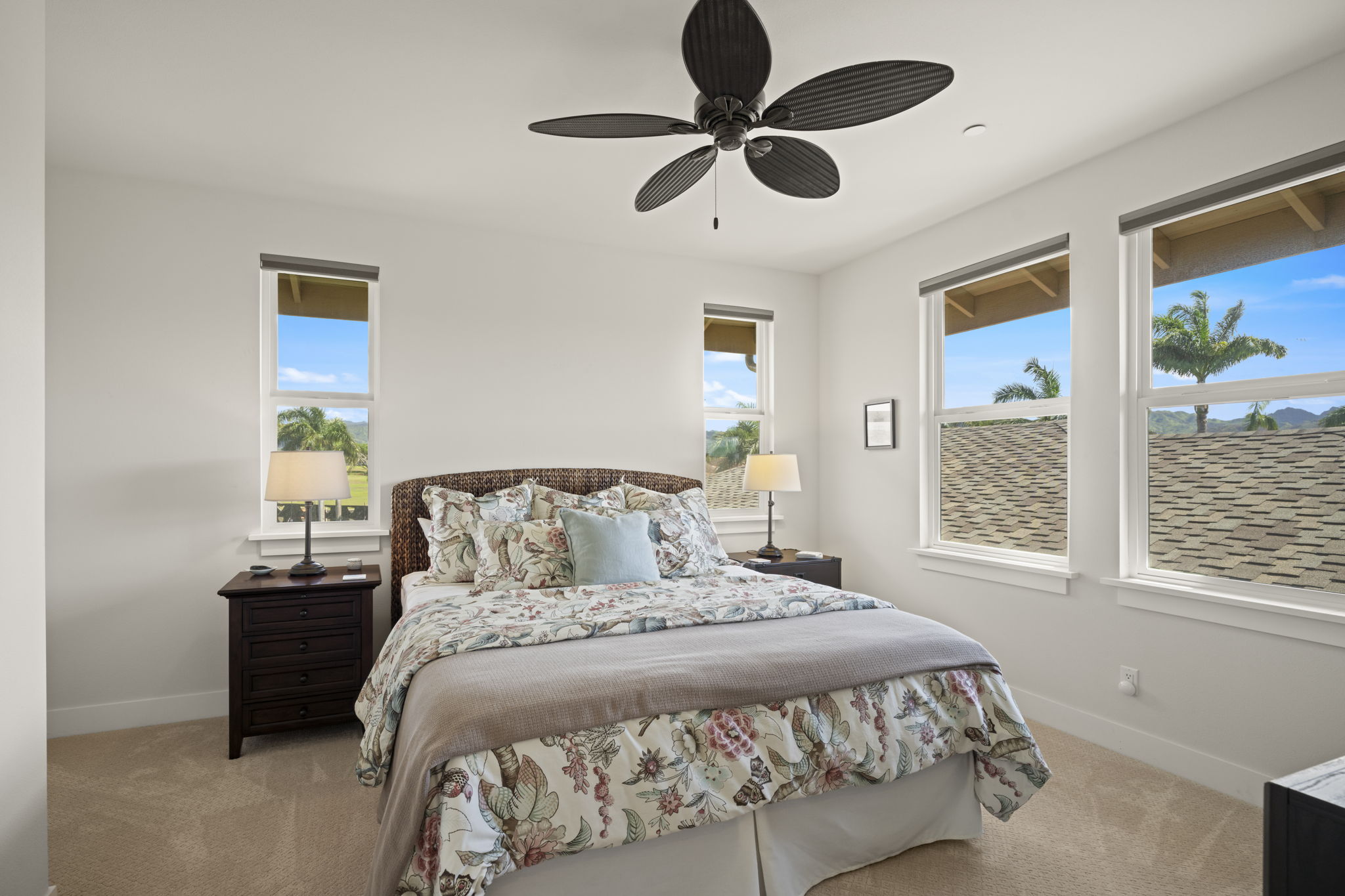 2611 KIAHUNA PLANTATION DR 6I