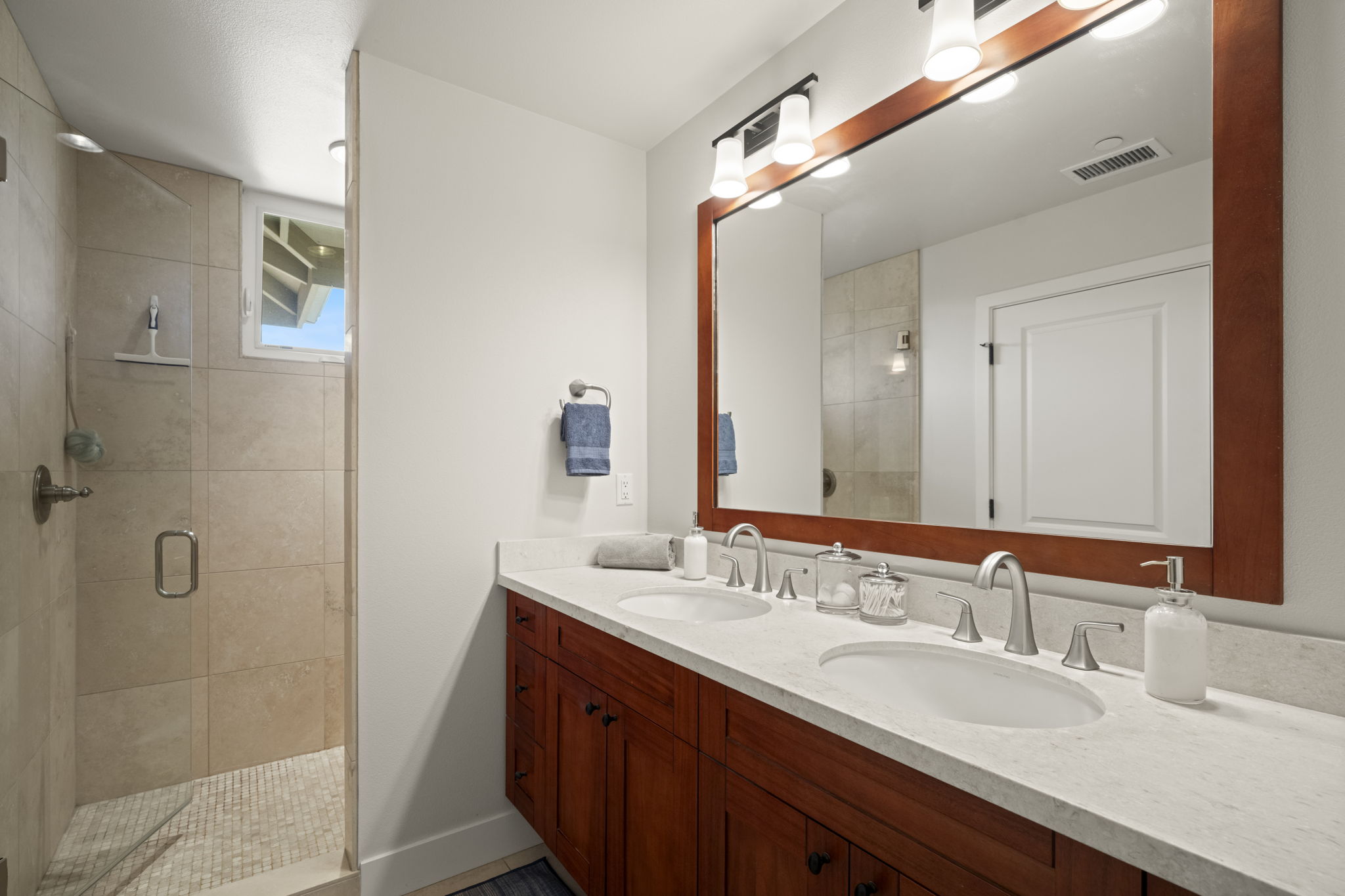 2611 KIAHUNA PLANTATION DR 6I