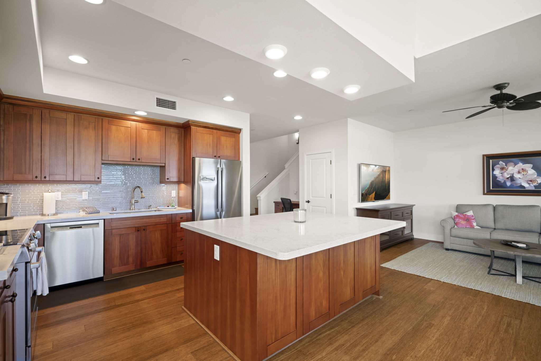 2611 KIAHUNA PLANTATION DR 6I