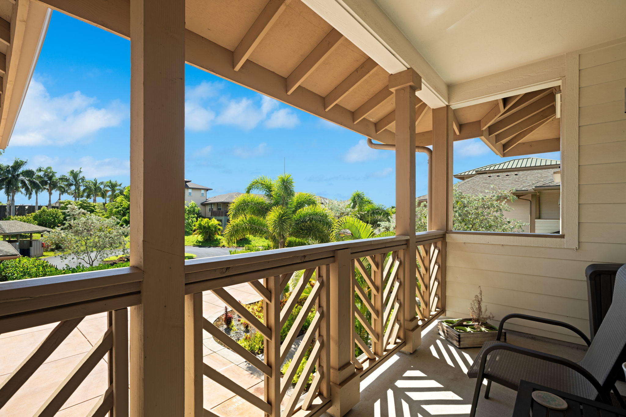 2611 KIAHUNA PLANTATION DR 6I