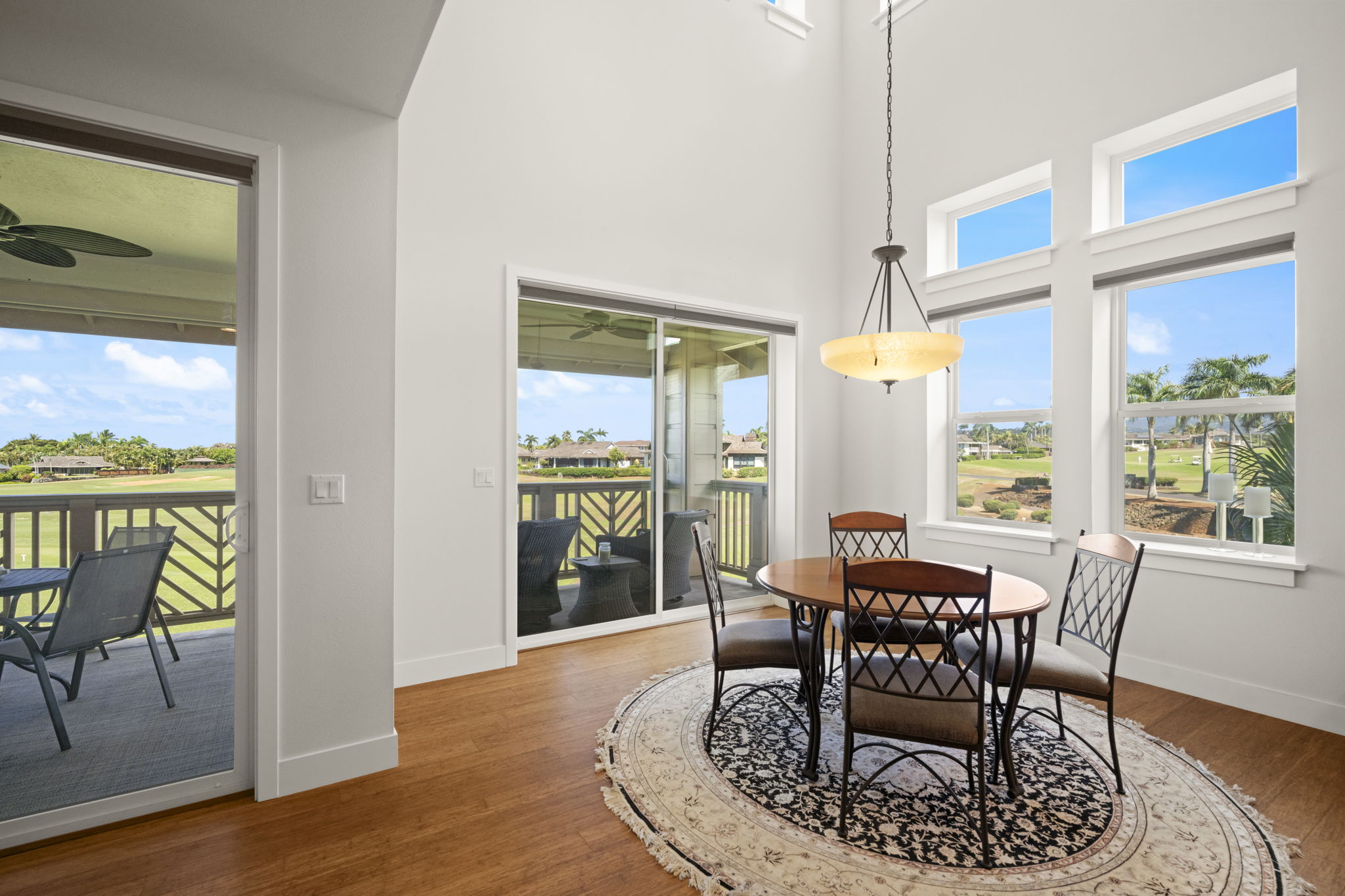 2611 KIAHUNA PLANTATION DR 6I