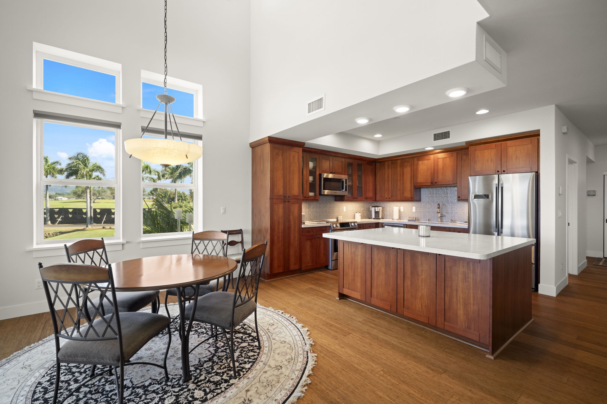 2611 KIAHUNA PLANTATION DR 6I