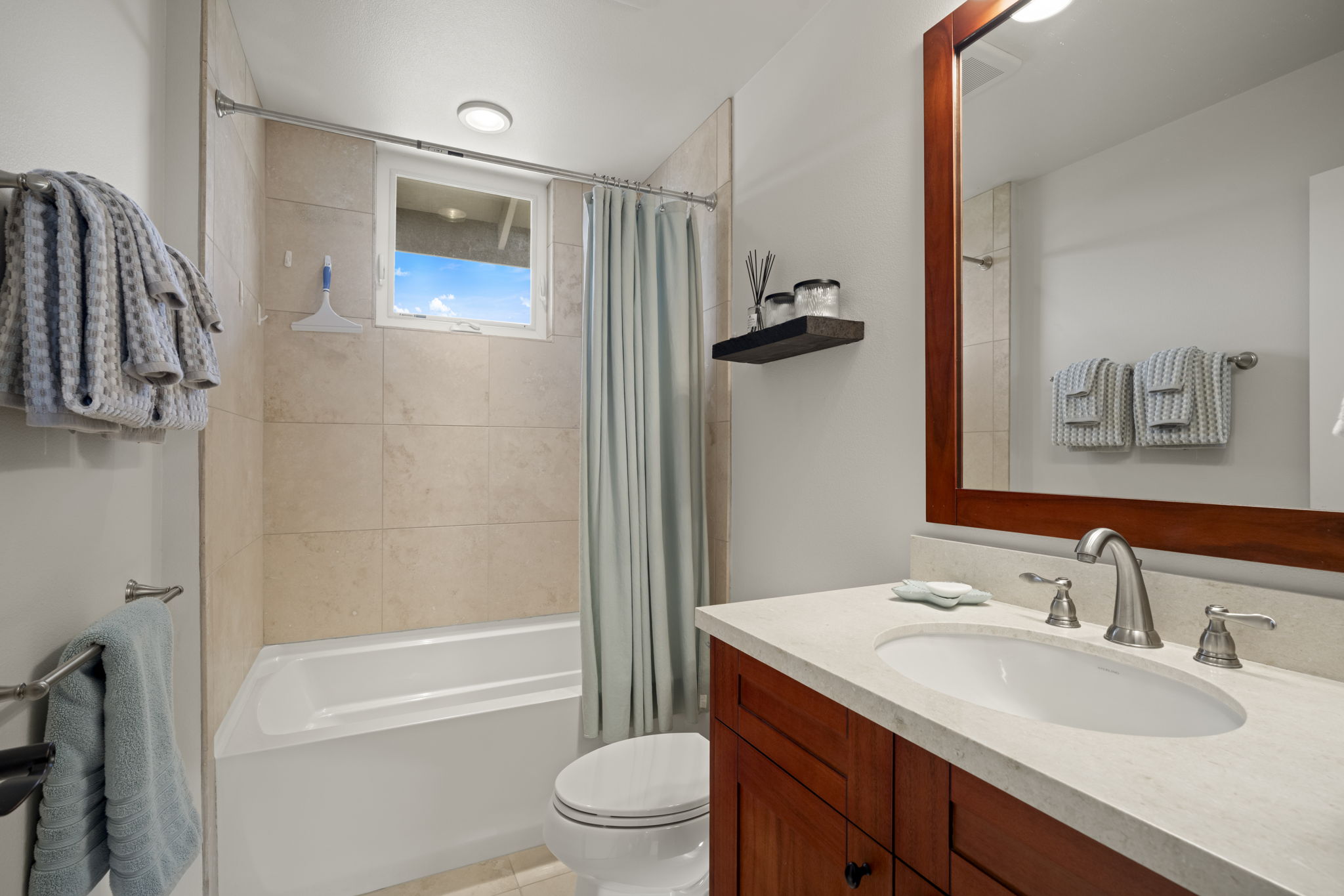 2611 KIAHUNA PLANTATION DR 6I