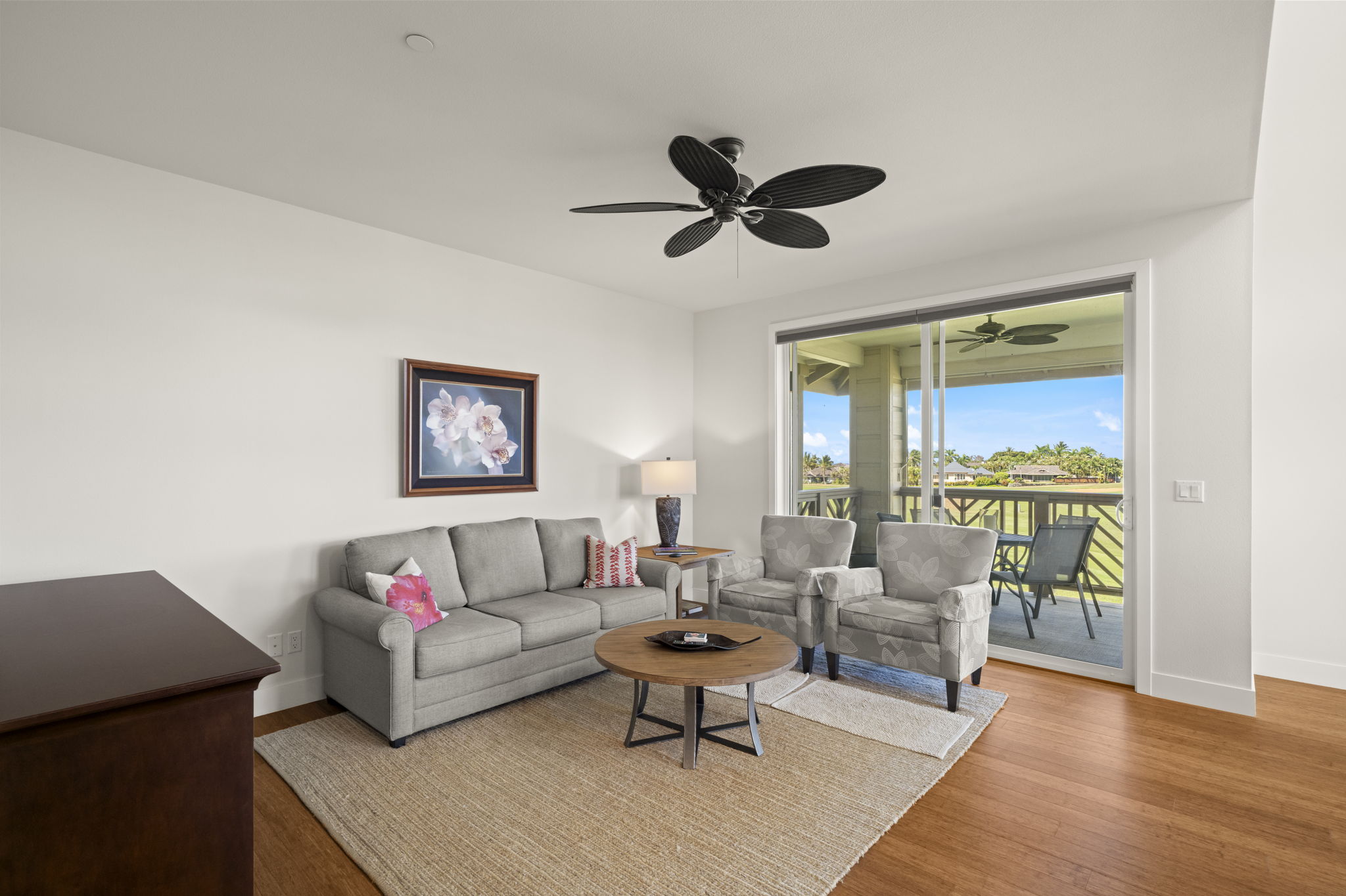 2611 KIAHUNA PLANTATION DR 6I