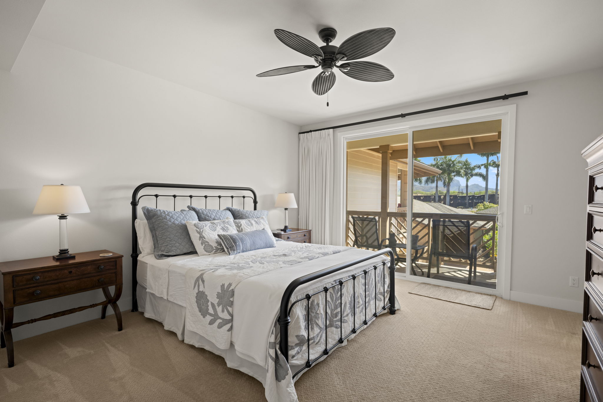 2611 KIAHUNA PLANTATION DR 6I