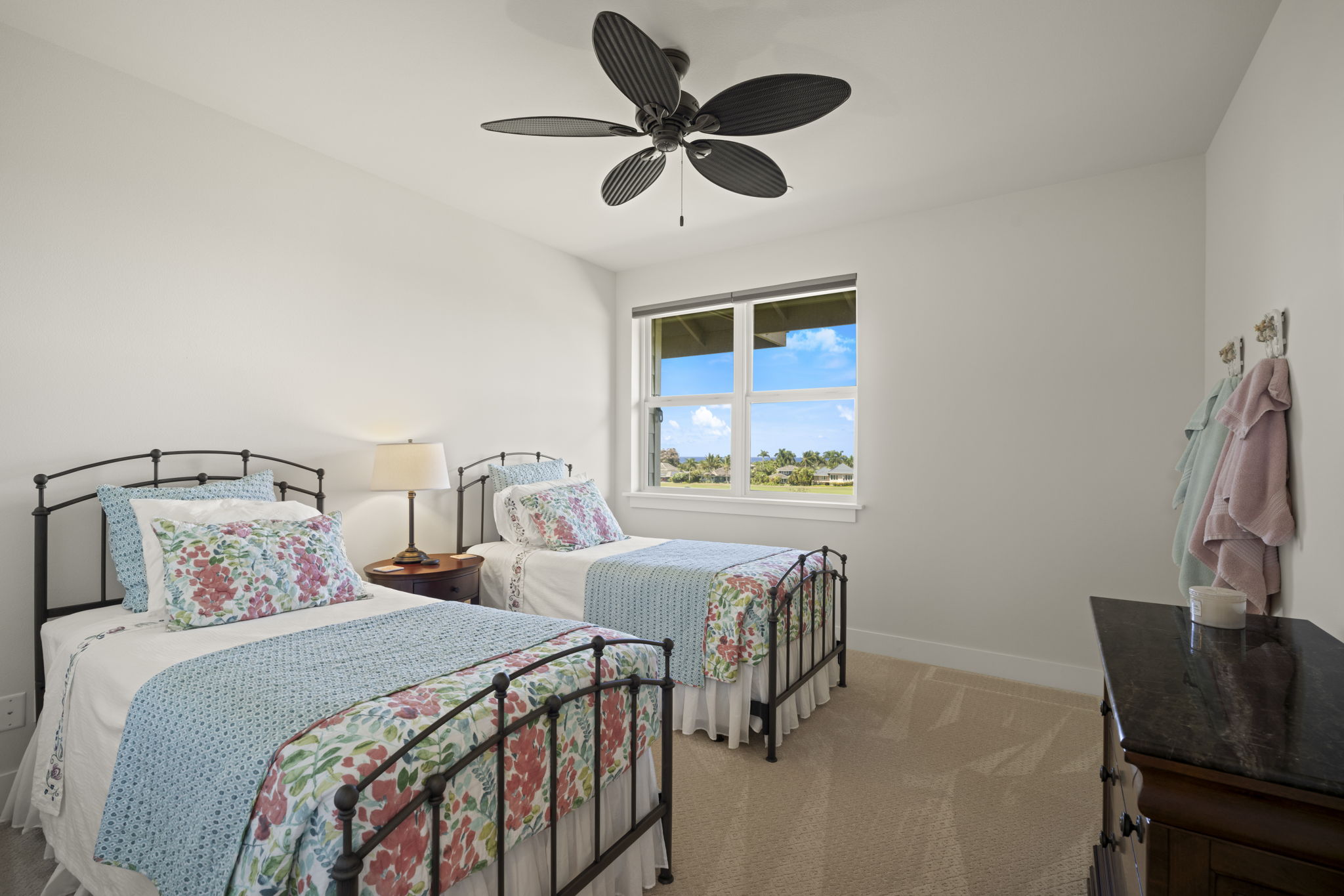 2611 KIAHUNA PLANTATION DR 6I