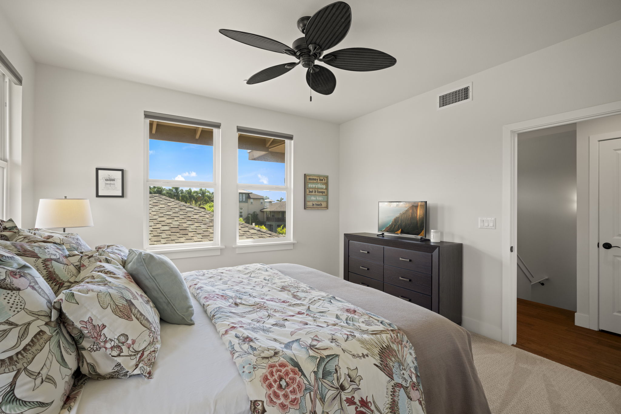 2611 KIAHUNA PLANTATION DR 6I