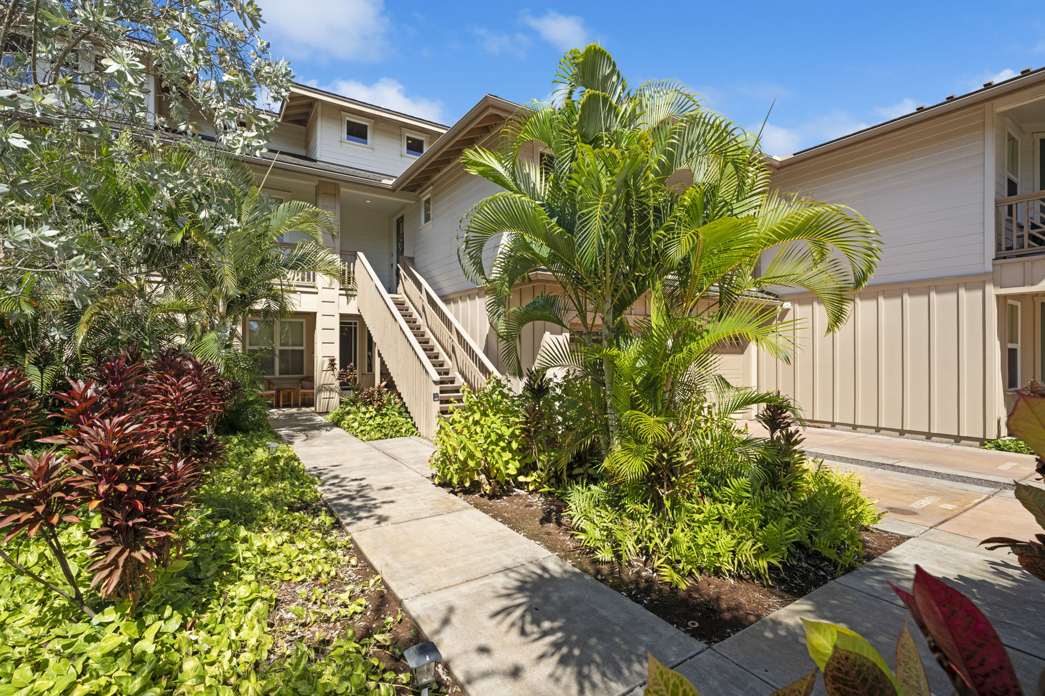 2611 KIAHUNA PLANTATION DR 6I