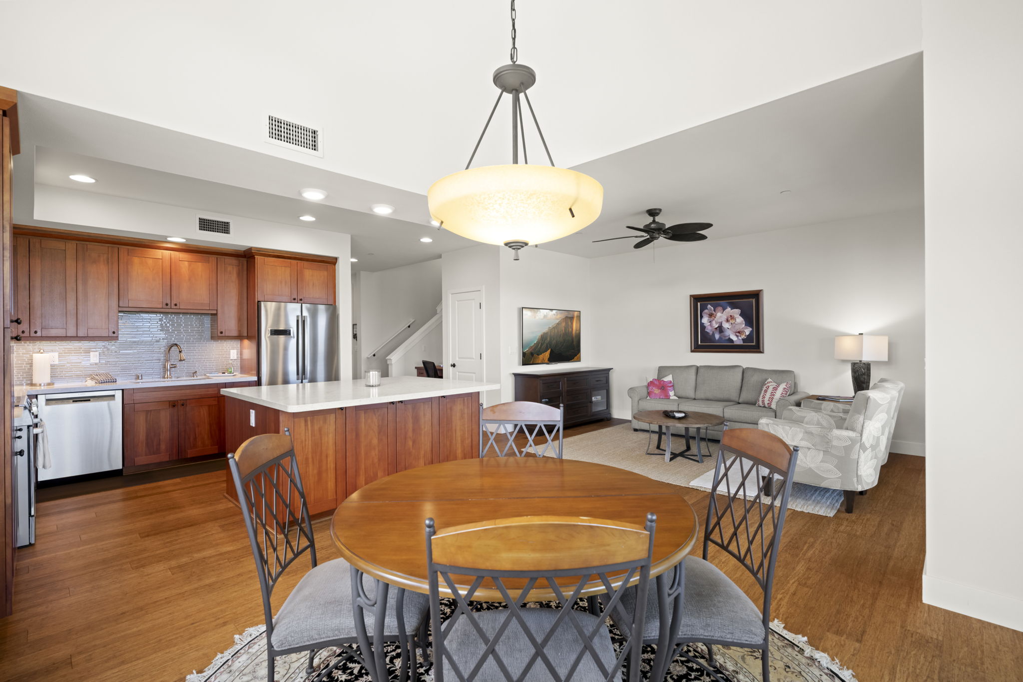 2611 KIAHUNA PLANTATION DR 6I