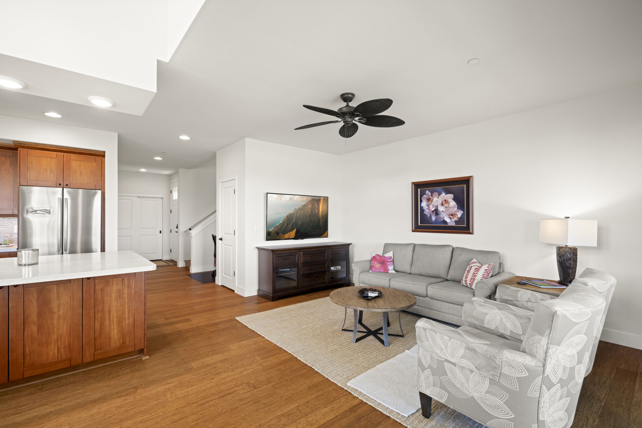 2611 KIAHUNA PLANTATION DR 6I