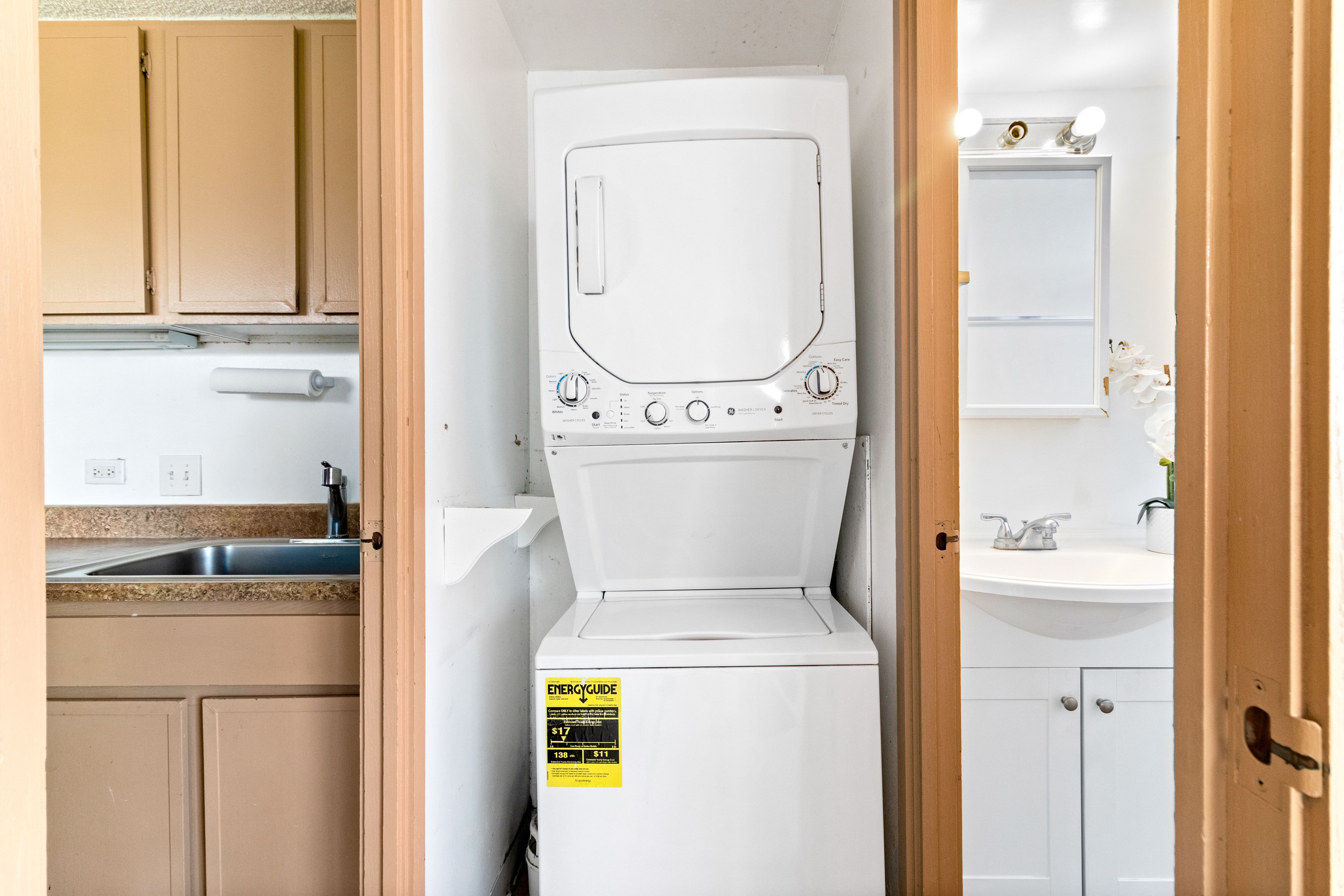 98-288 KAONOHI ST 1407