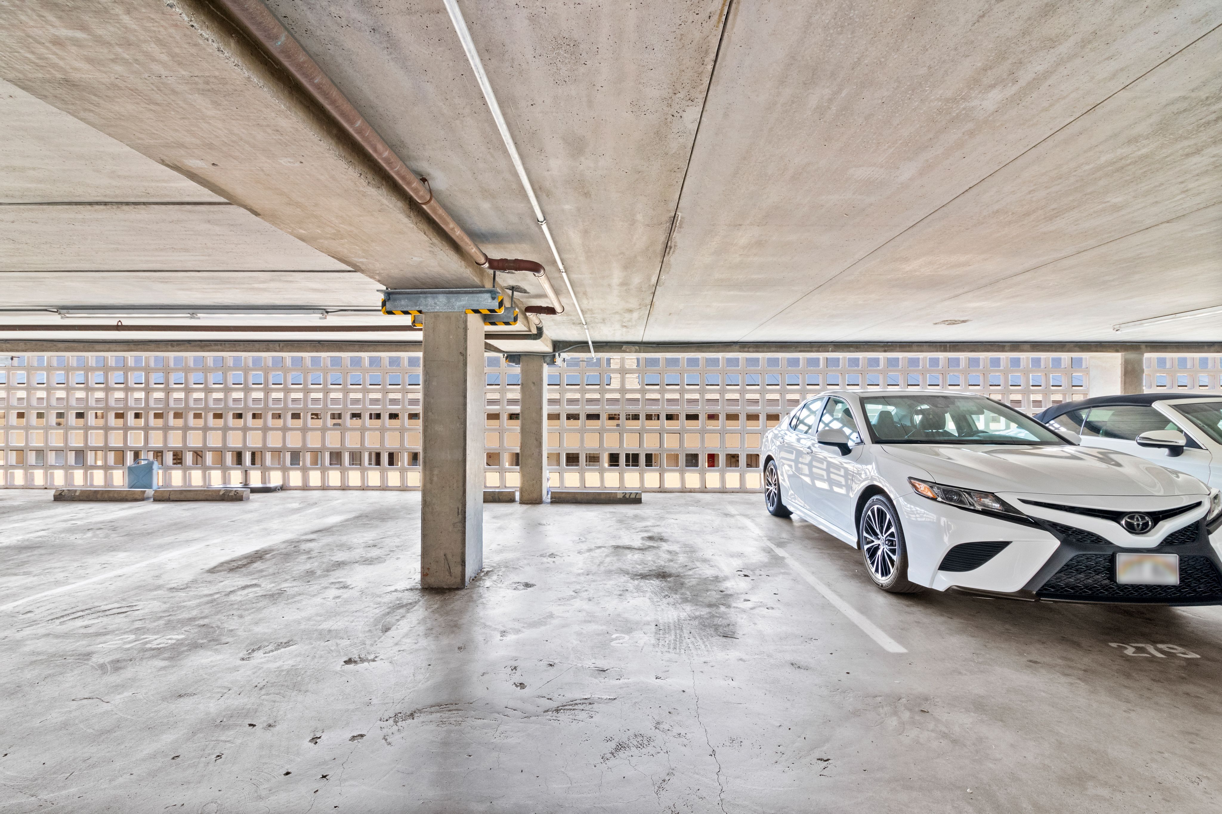 98-288 KAONOHI ST 1407