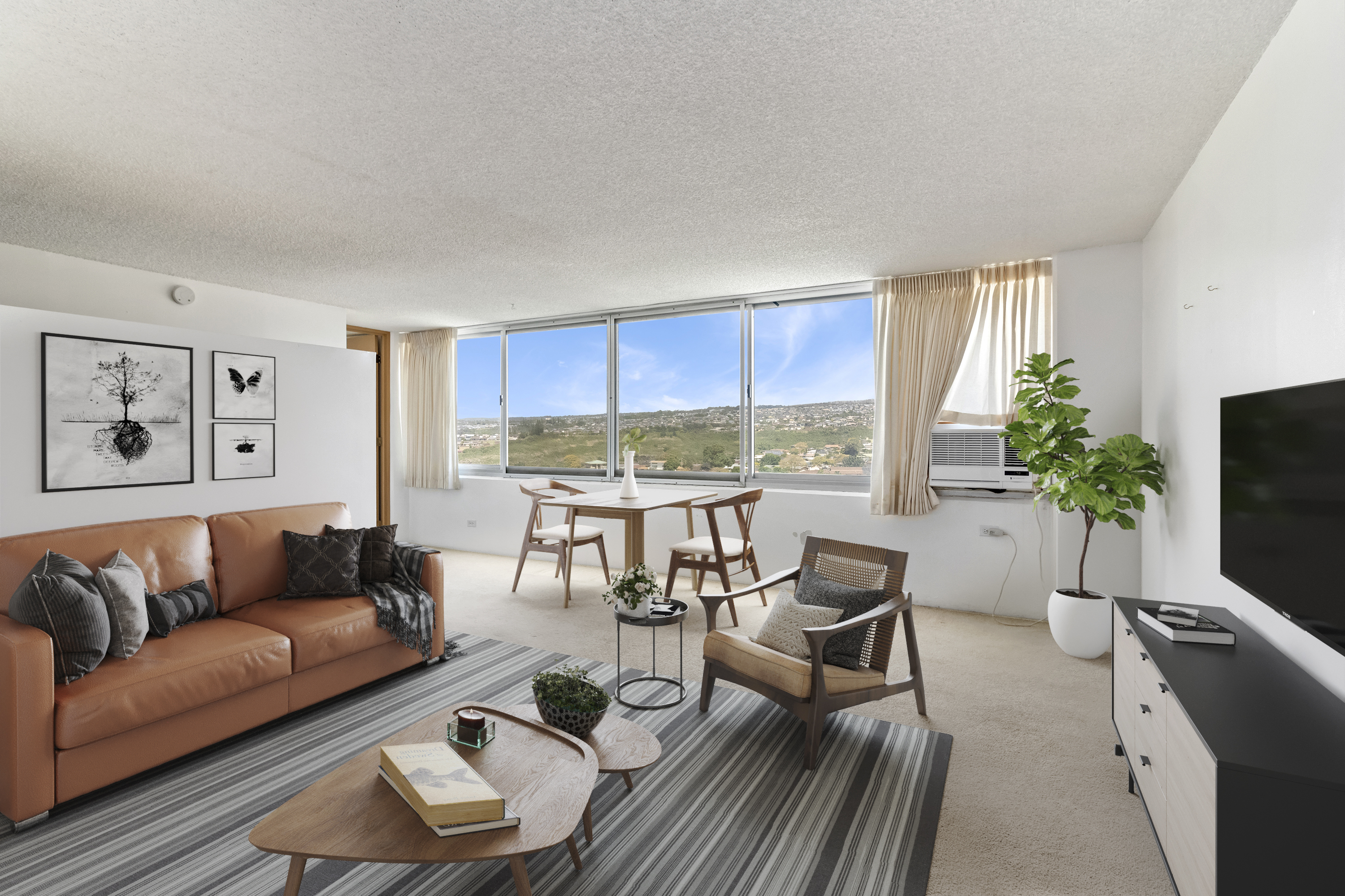 98-288 KAONOHI ST 1407