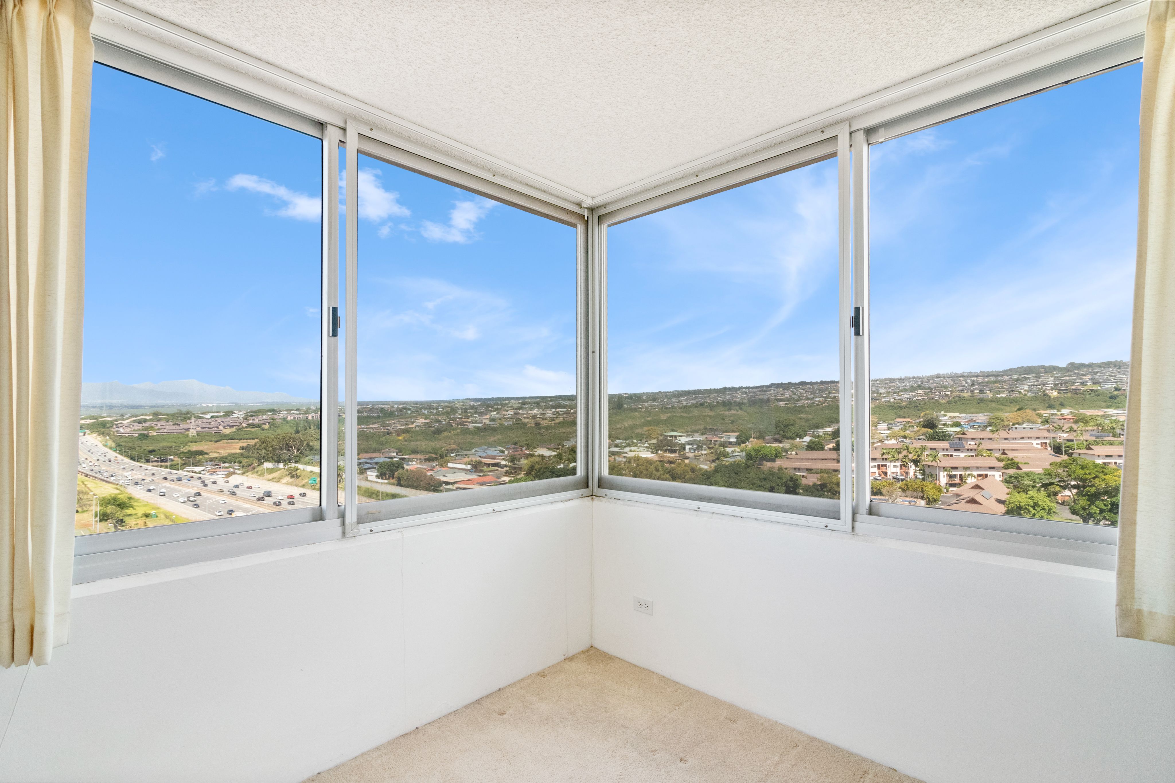 98-288 KAONOHI ST 1407