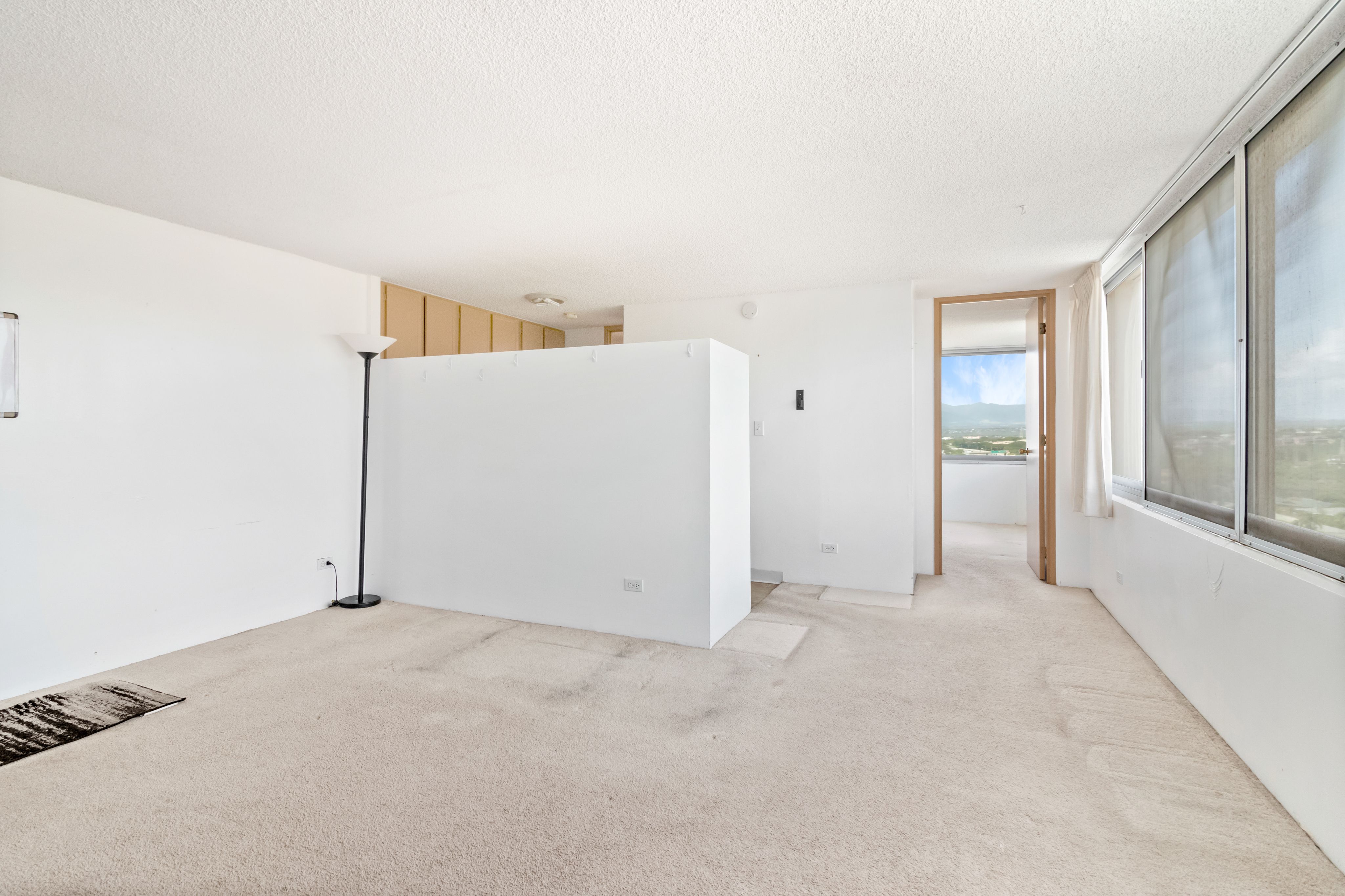 98-288 KAONOHI ST 1407