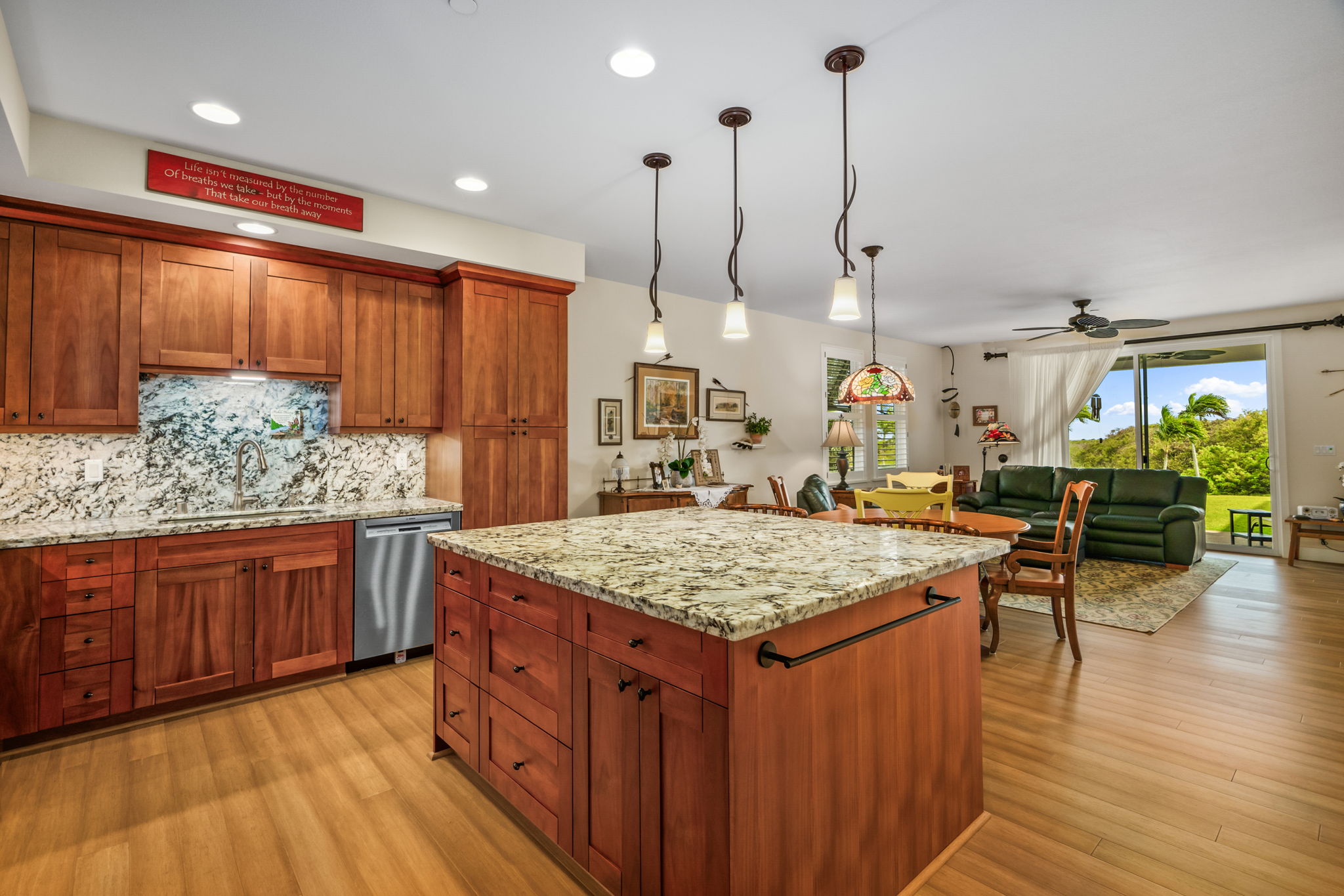 2611 KIAHUNA PLANTATION DR 13D