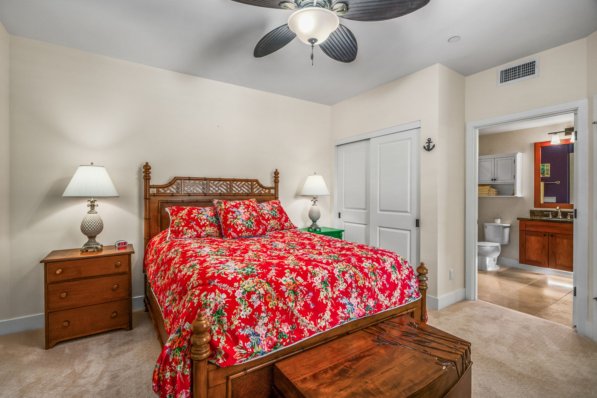 2611 KIAHUNA PLANTATION DR 13D