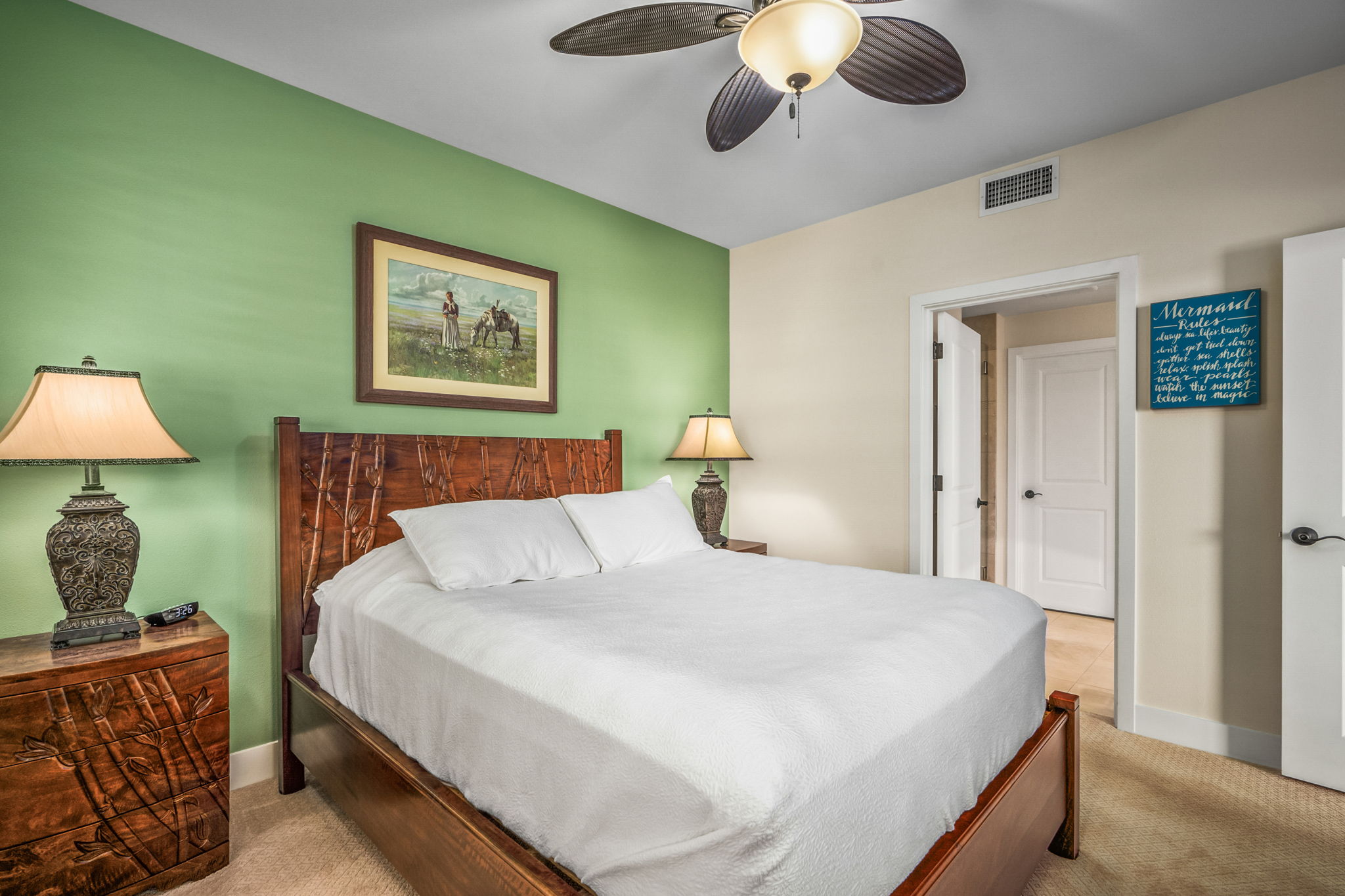 2611 KIAHUNA PLANTATION DR 13D