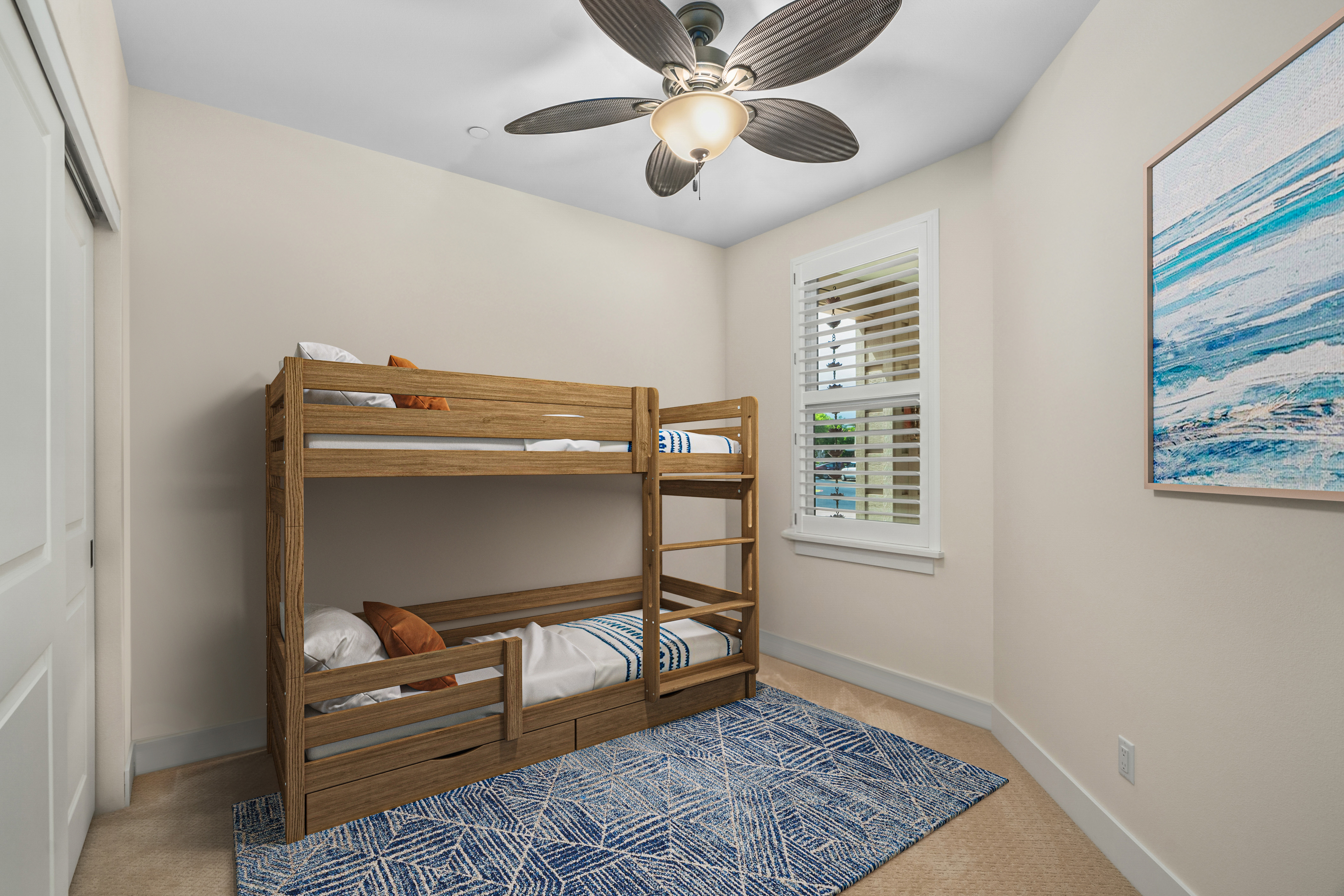 2611 KIAHUNA PLANTATION DR 13D