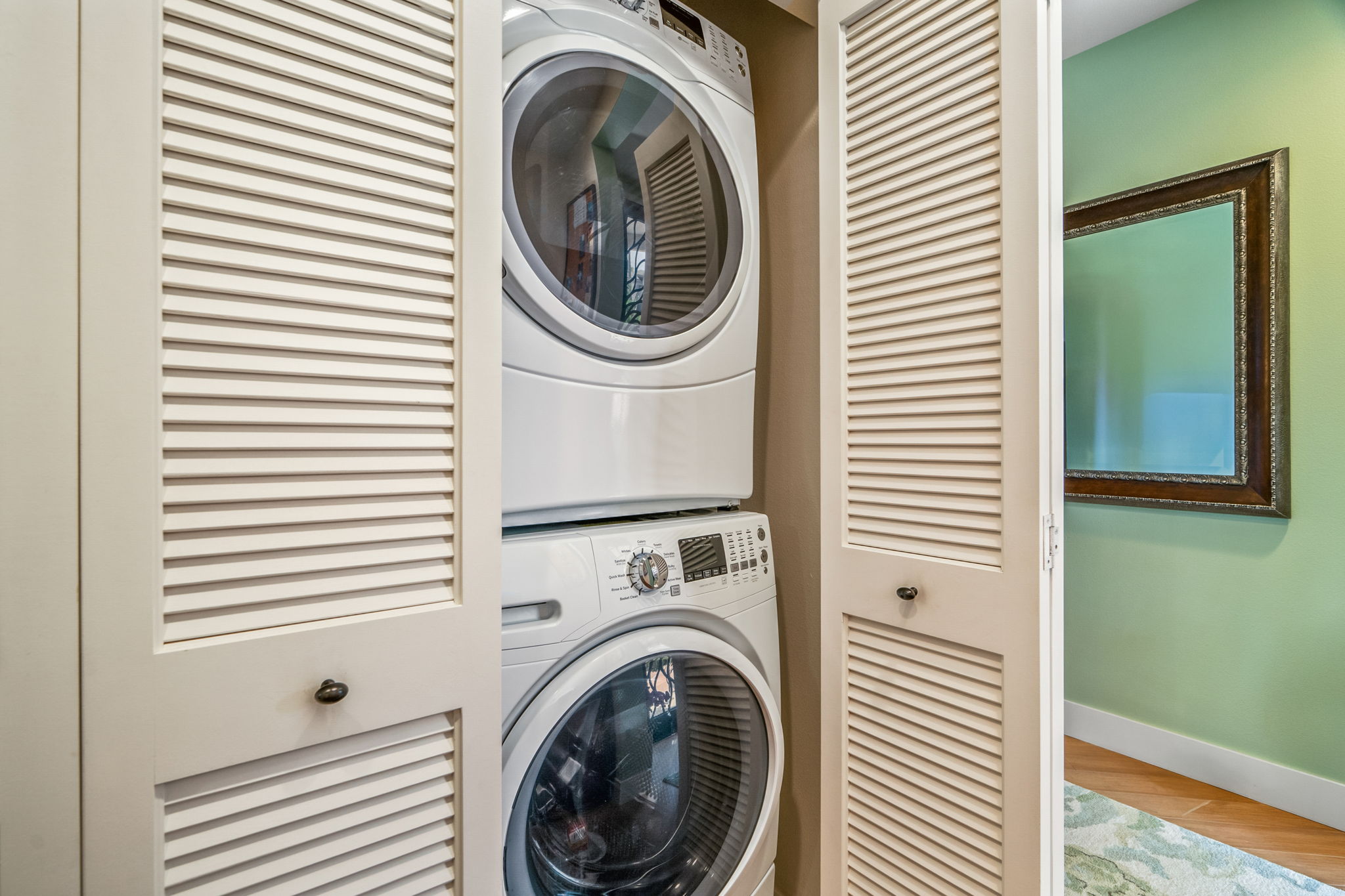 2611 KIAHUNA PLANTATION DR 13D