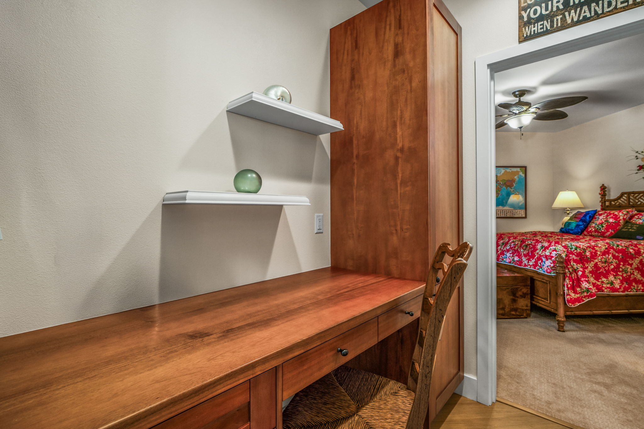 2611 KIAHUNA PLANTATION DR 13D