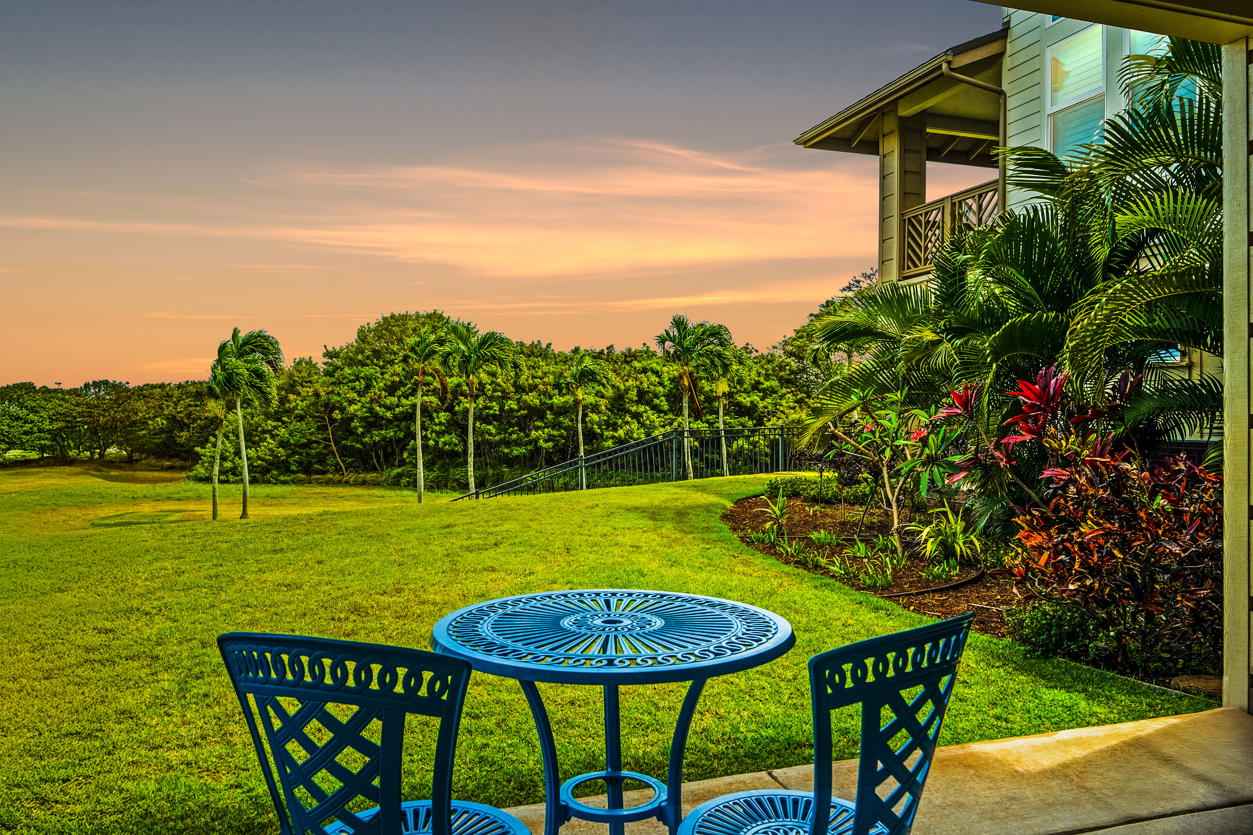 2611 KIAHUNA PLANTATION DR 13D