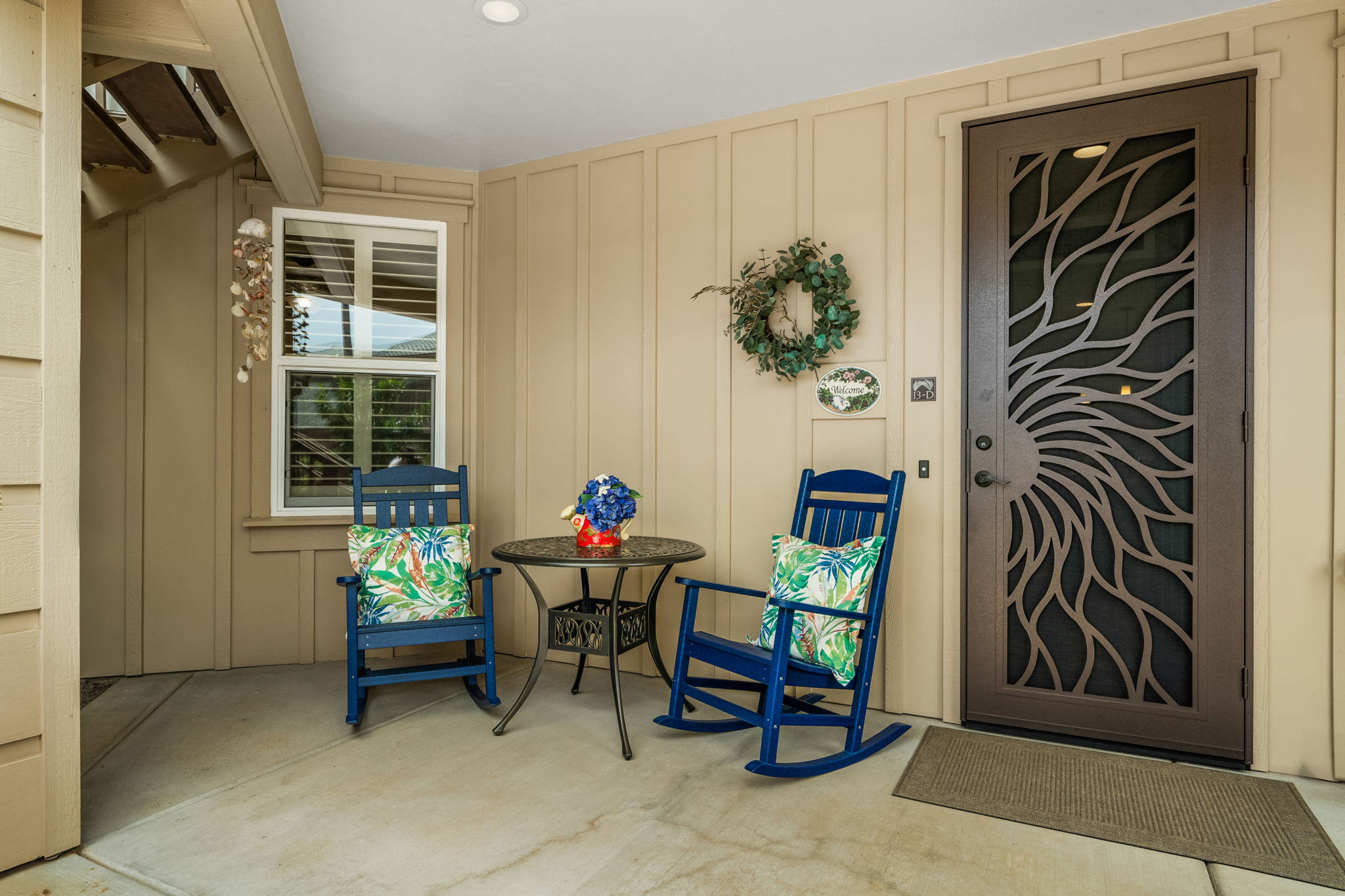 2611 KIAHUNA PLANTATION DR 13D