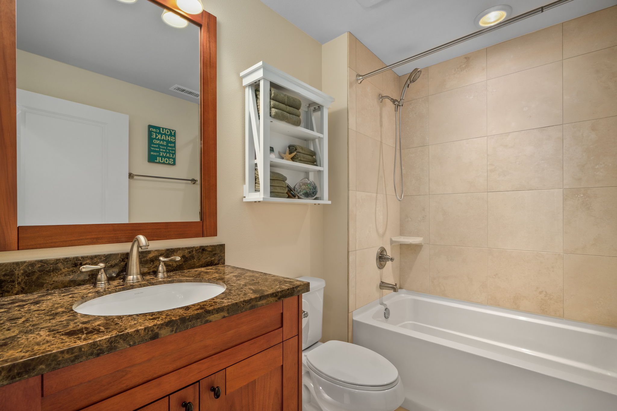 2611 KIAHUNA PLANTATION DR 13D