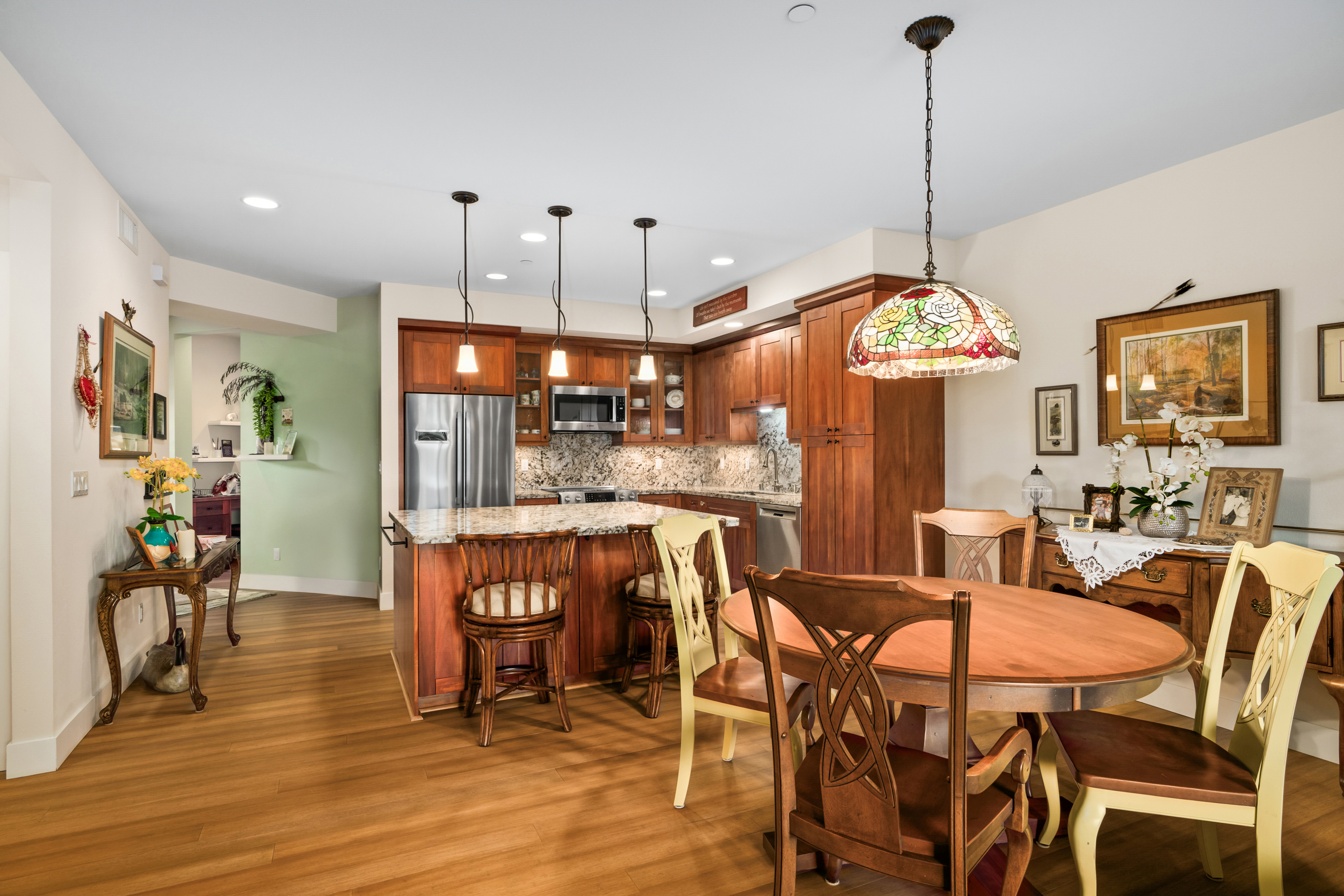 2611 KIAHUNA PLANTATION DR 13D