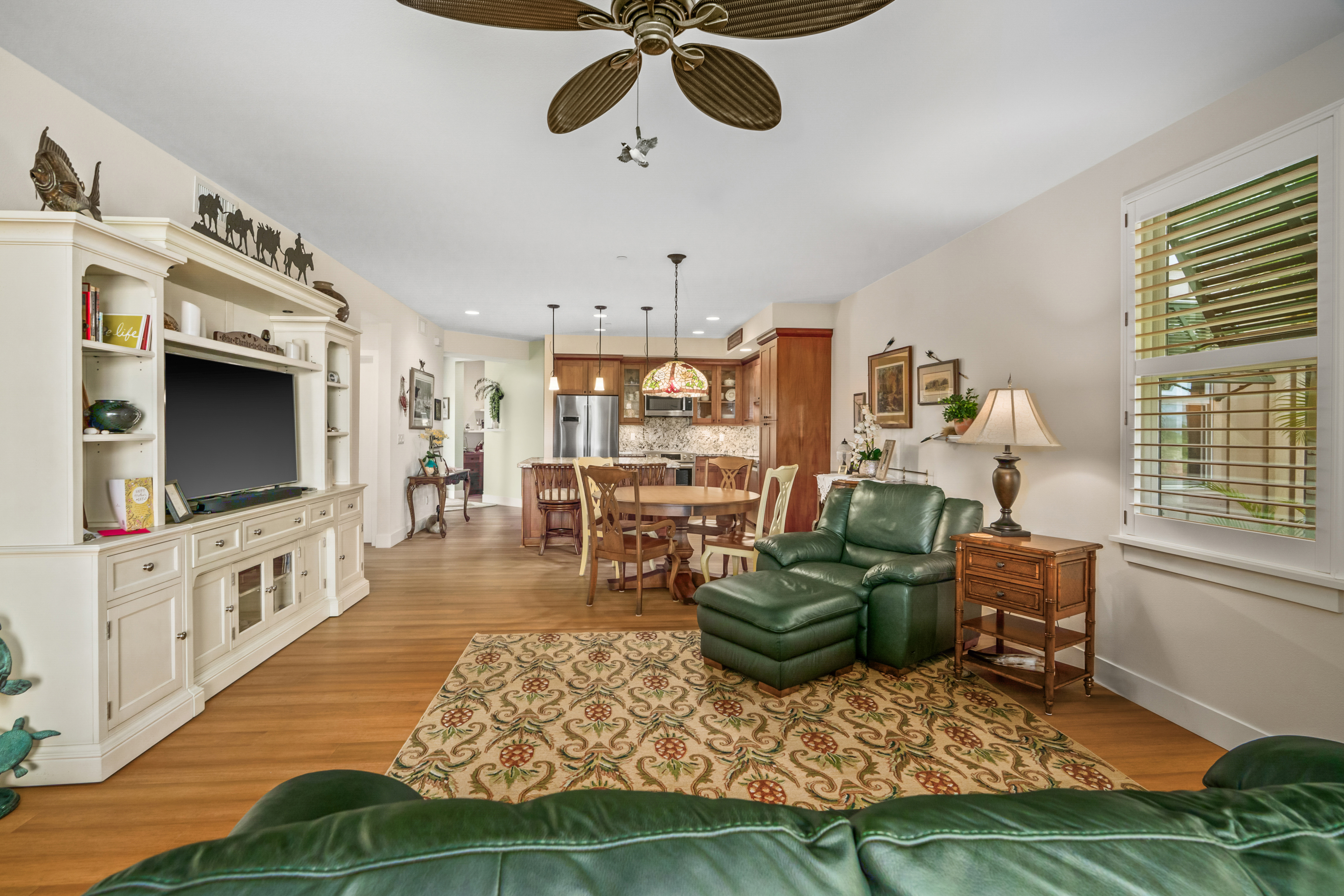 2611 KIAHUNA PLANTATION DR 13D