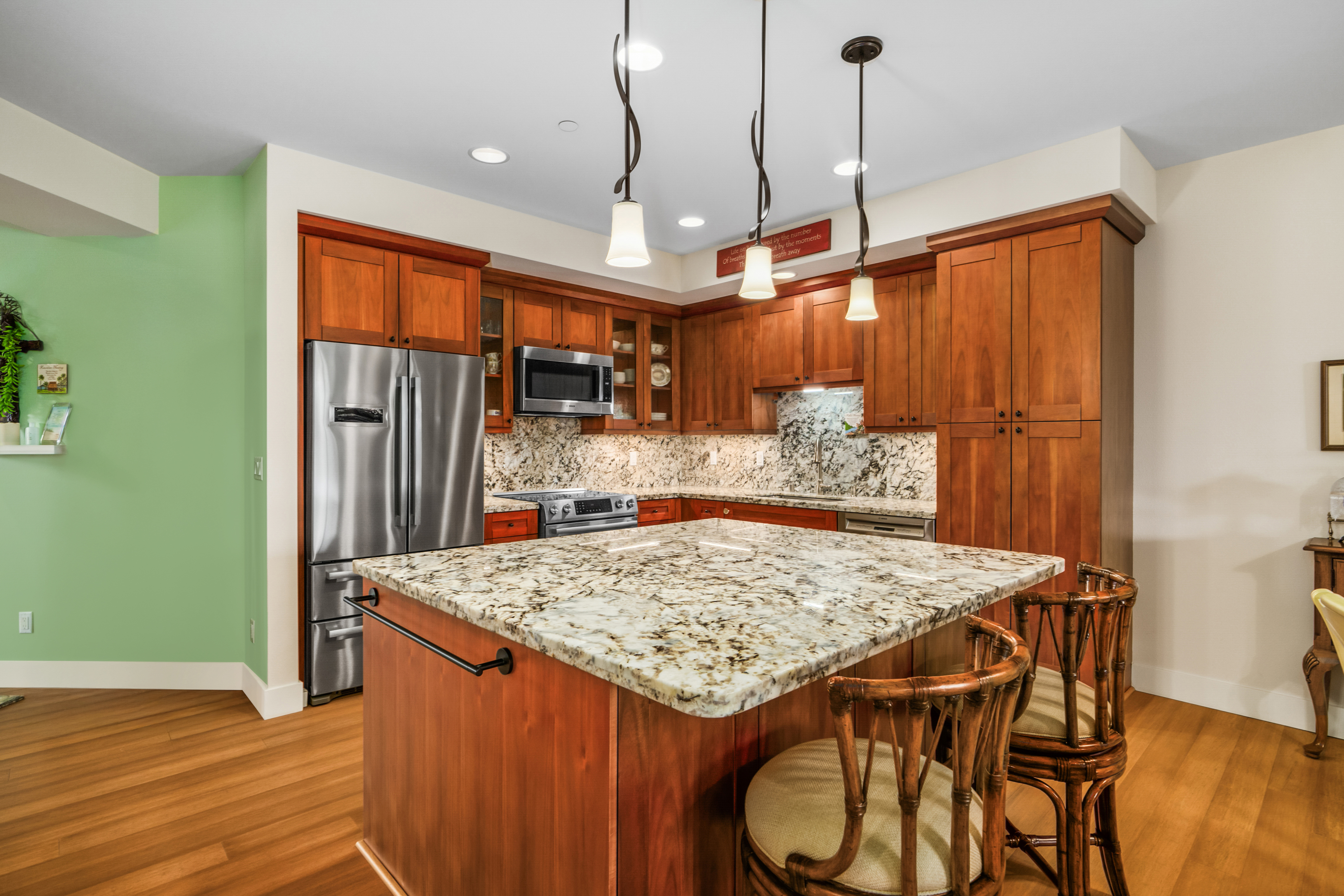 2611 KIAHUNA PLANTATION DR 13D