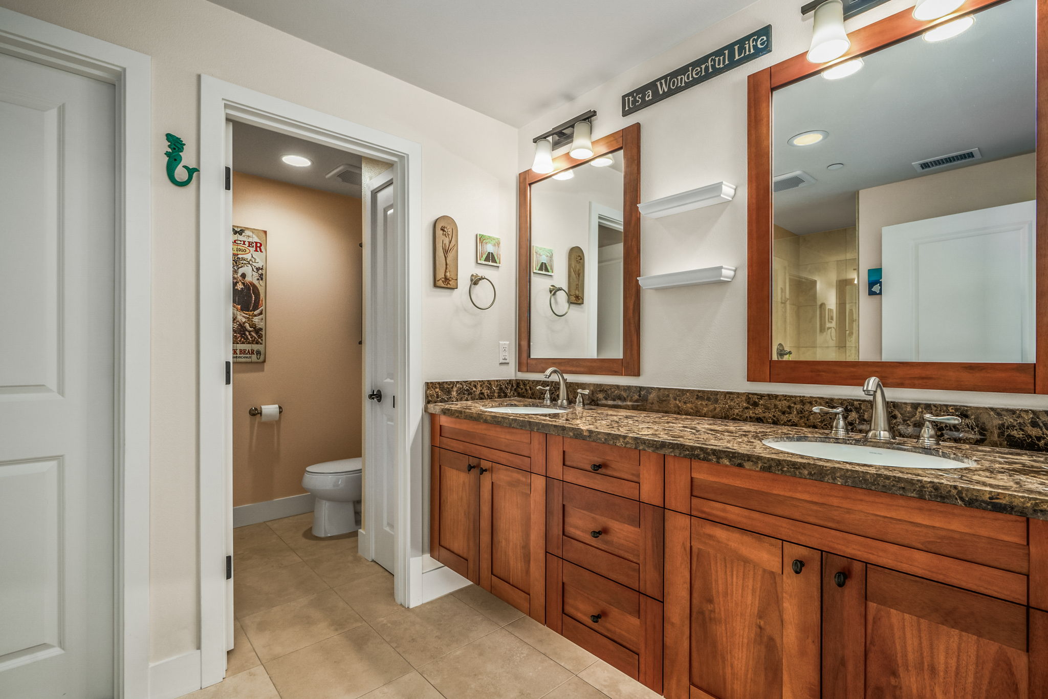 2611 KIAHUNA PLANTATION DR 13D