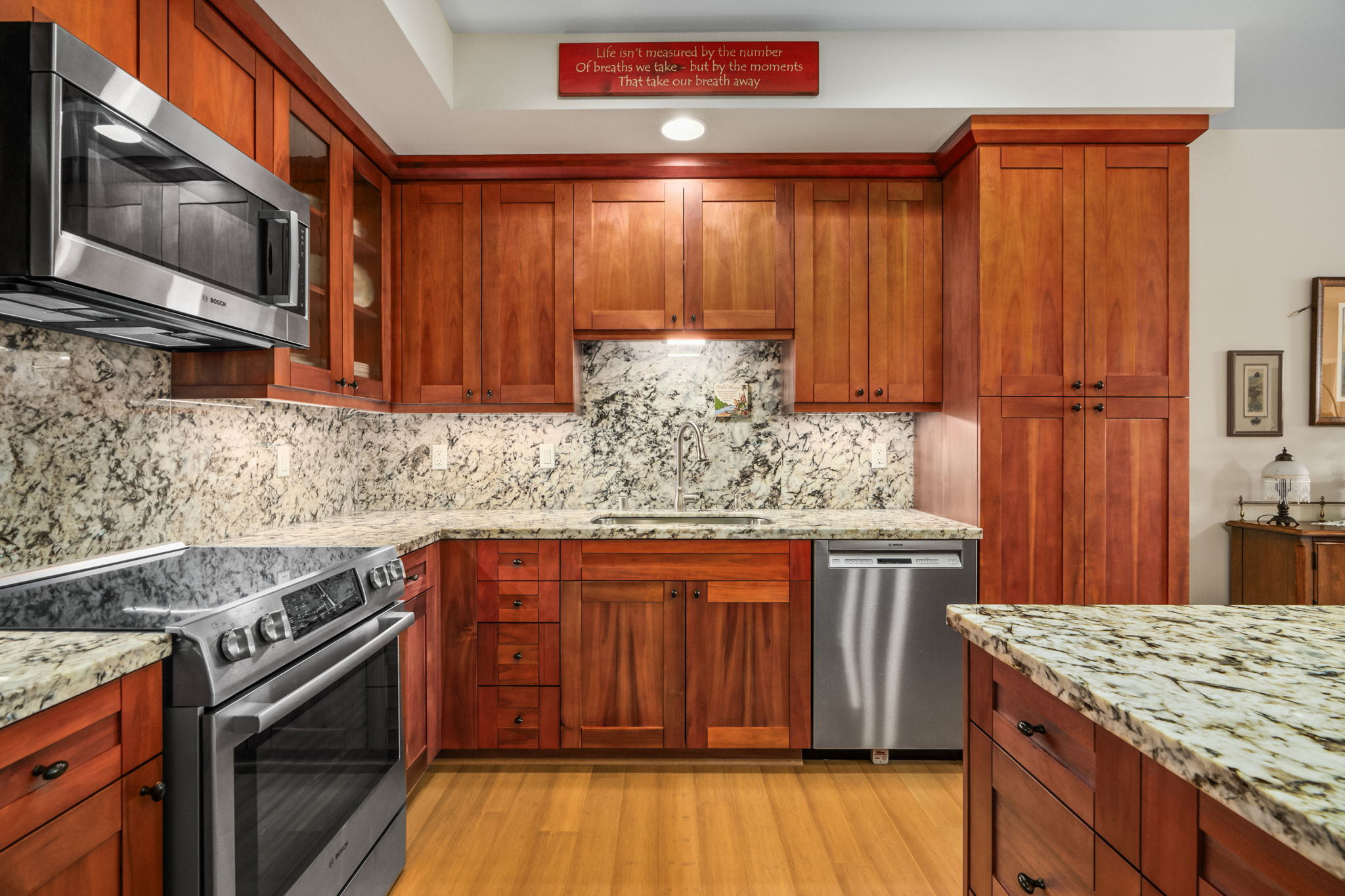 2611 KIAHUNA PLANTATION DR 13D