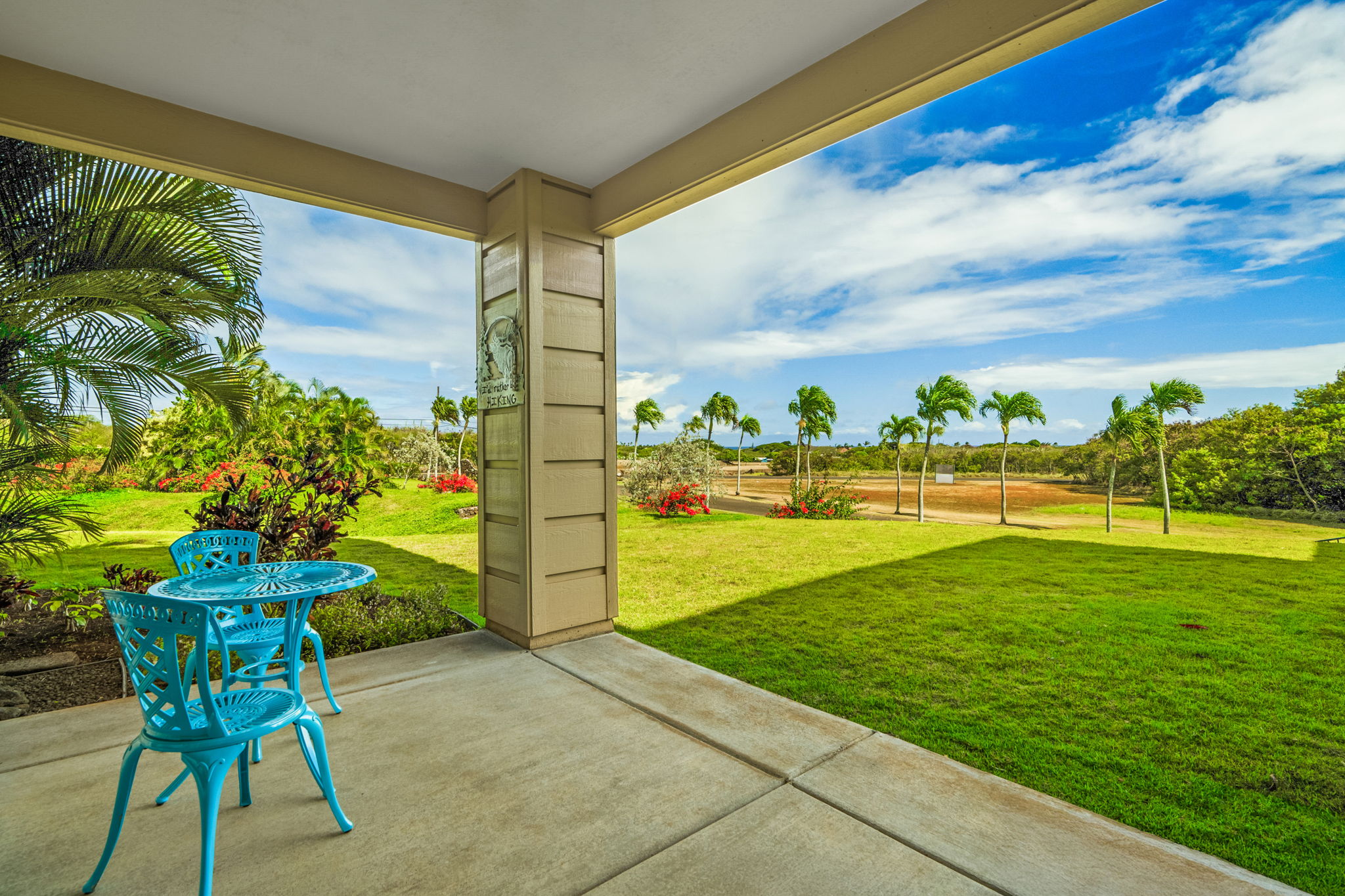 2611 KIAHUNA PLANTATION DR 13D