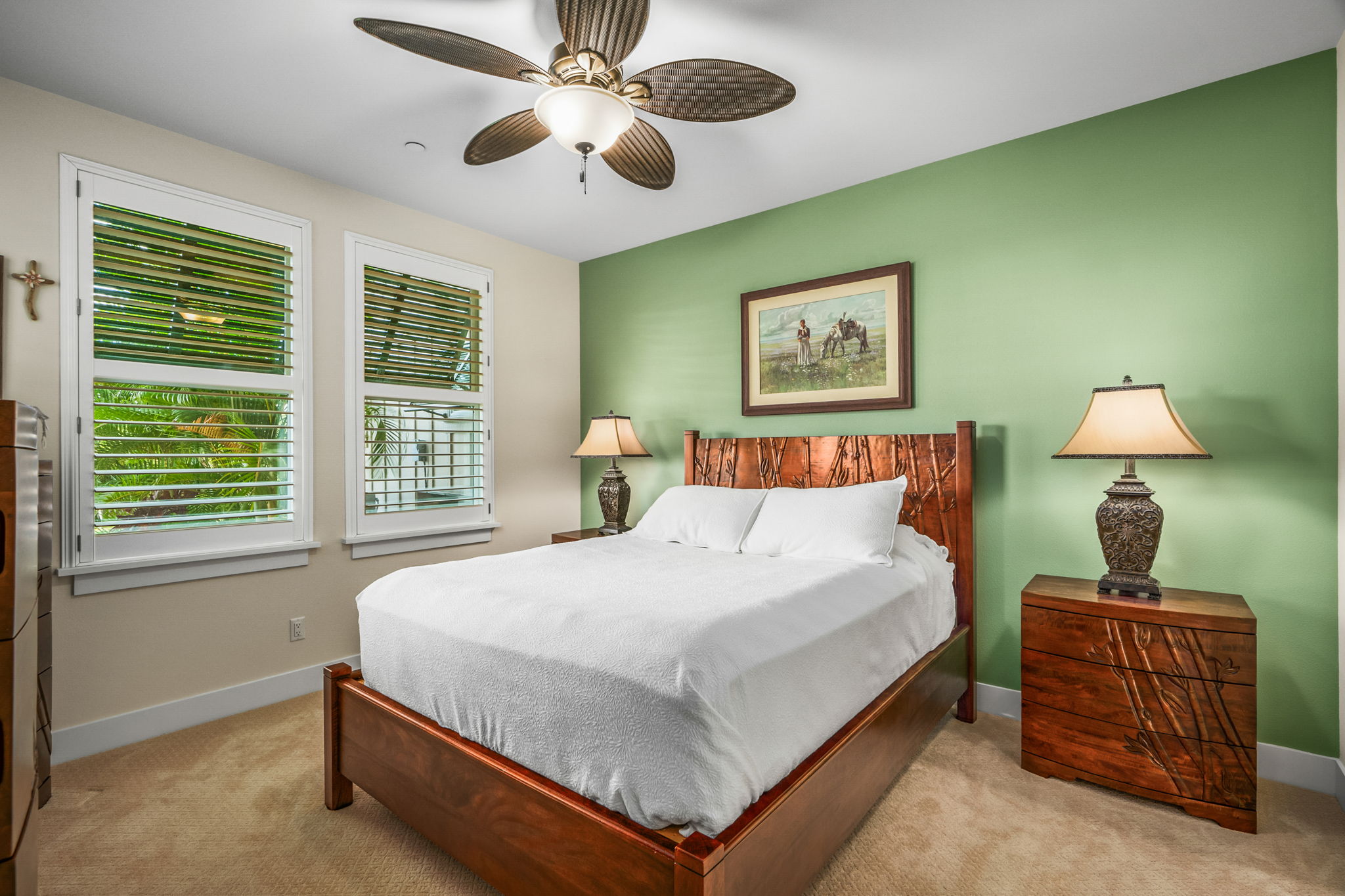 2611 KIAHUNA PLANTATION DR 13D