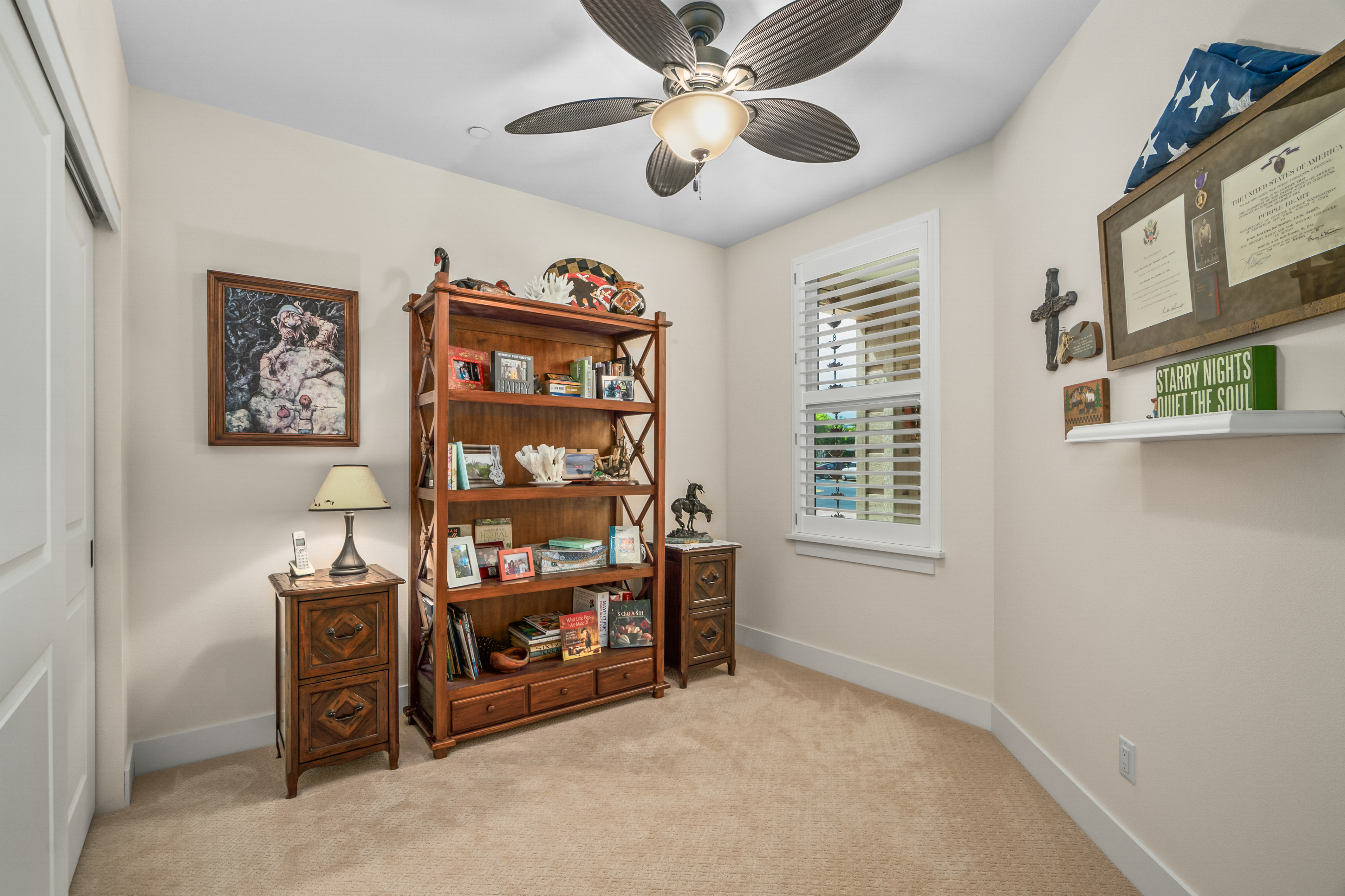 2611 KIAHUNA PLANTATION DR 13D